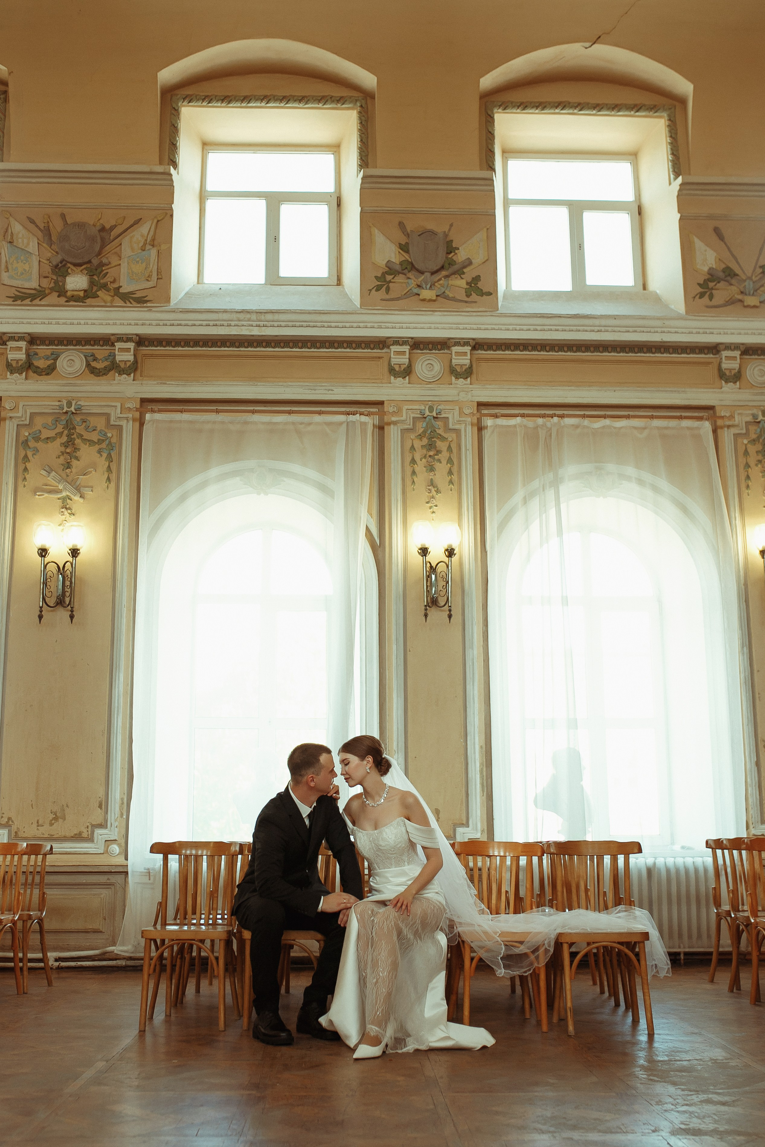 25.07.25. Свадебный и семейный фотограф  Новочеркасск Виктория Литвиненко