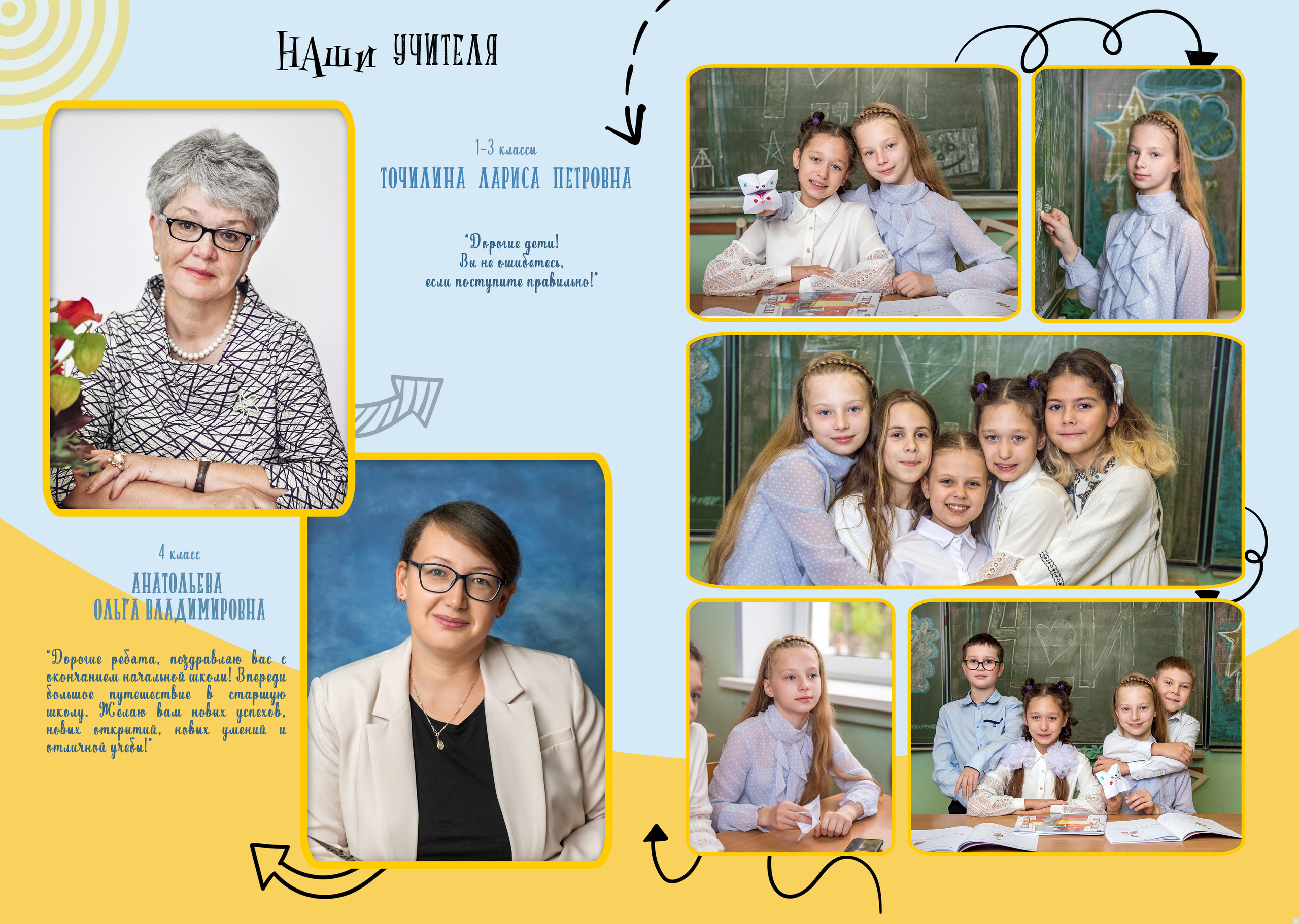 Фотоальбом для средней школы. Family photographer Israel