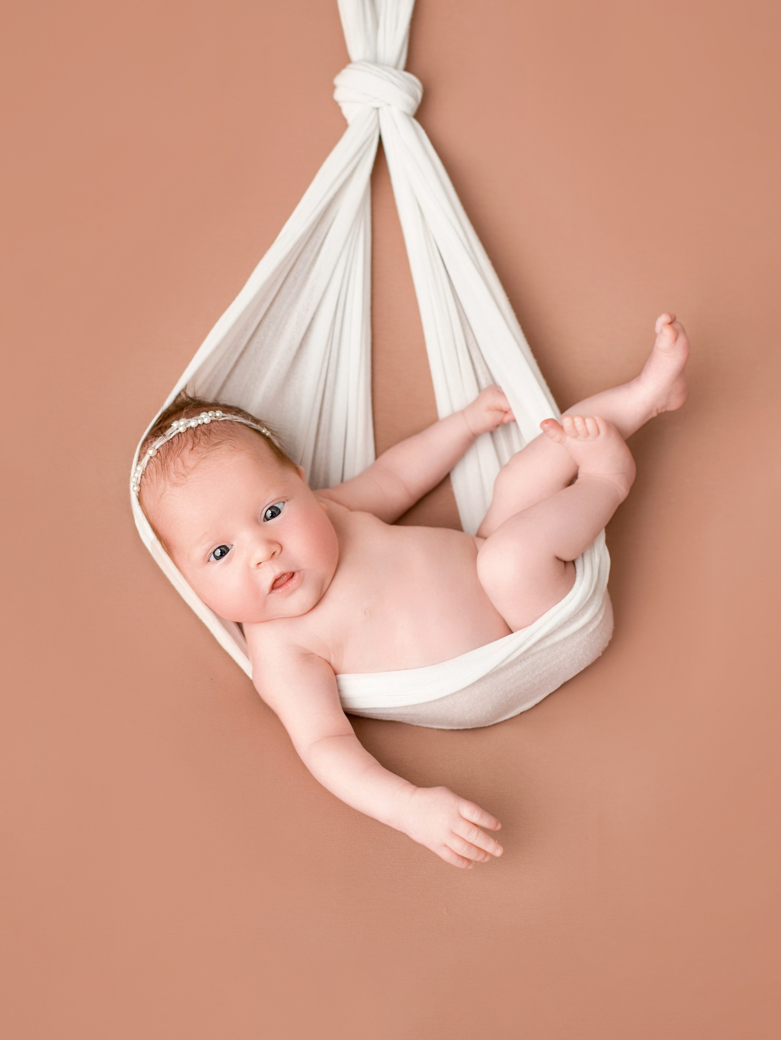 Фотосессия ньюборн в Краснодаре. Фотограф новорожденных Краснодар Малышенко Надежда