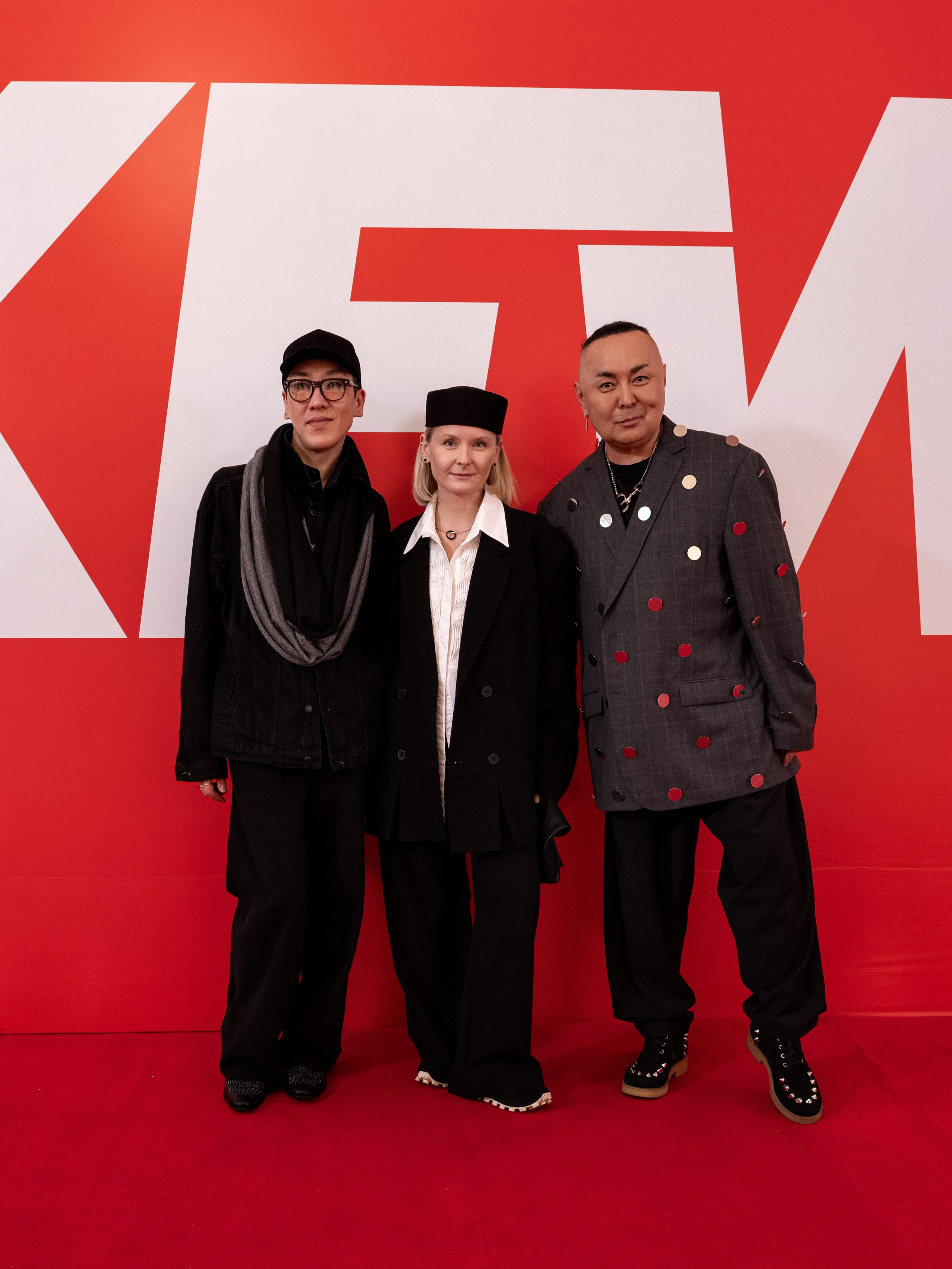 Backstage Day 3. Сайт Алматинского НЮ АРТ, будуар и фэшн фотографа Дениса Карпенко