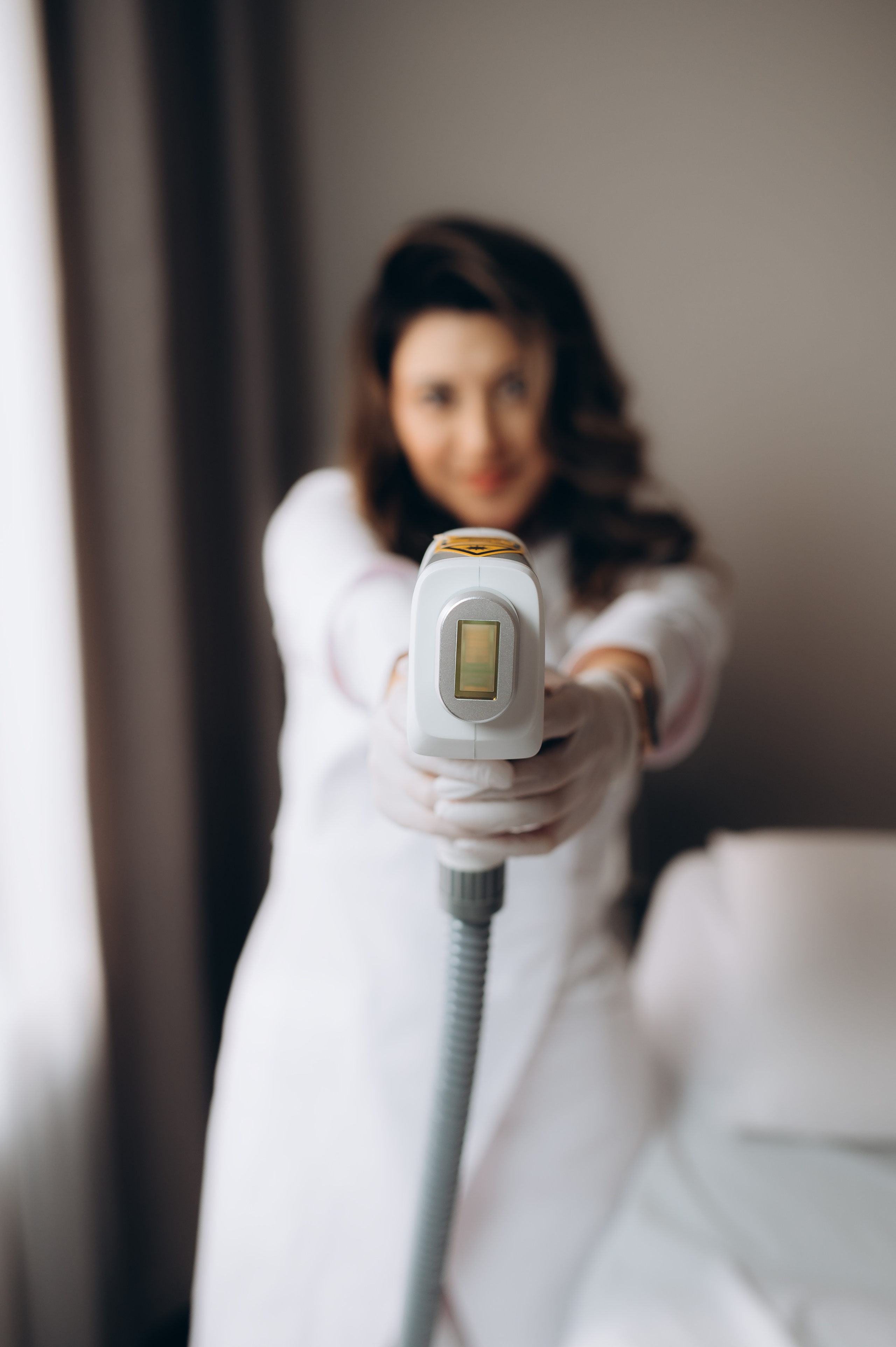 Для салона красоты. Фотограф Алексин, Тула