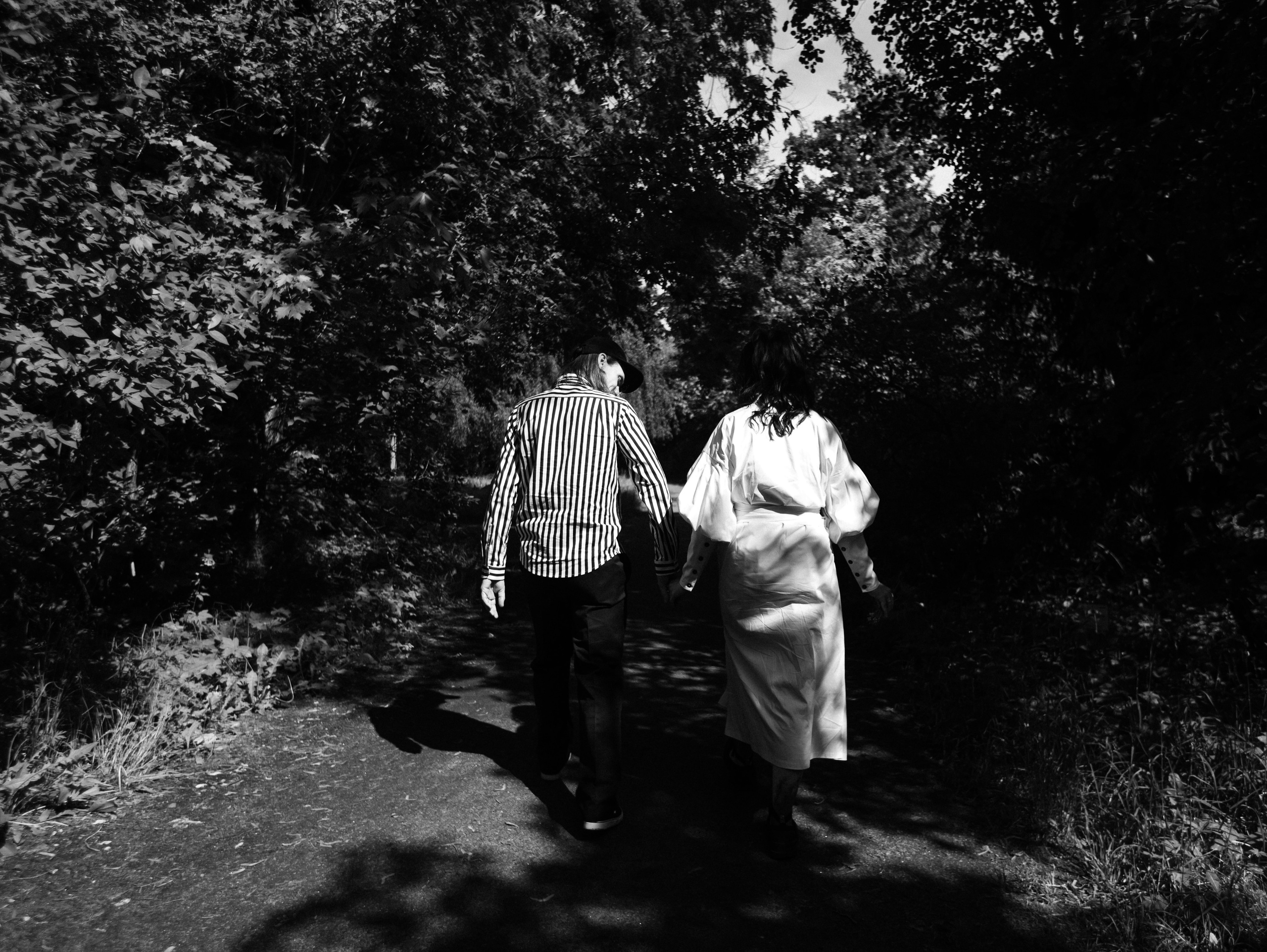 Свадьба Анна и Борис 2025. Фотограф Мария Немм