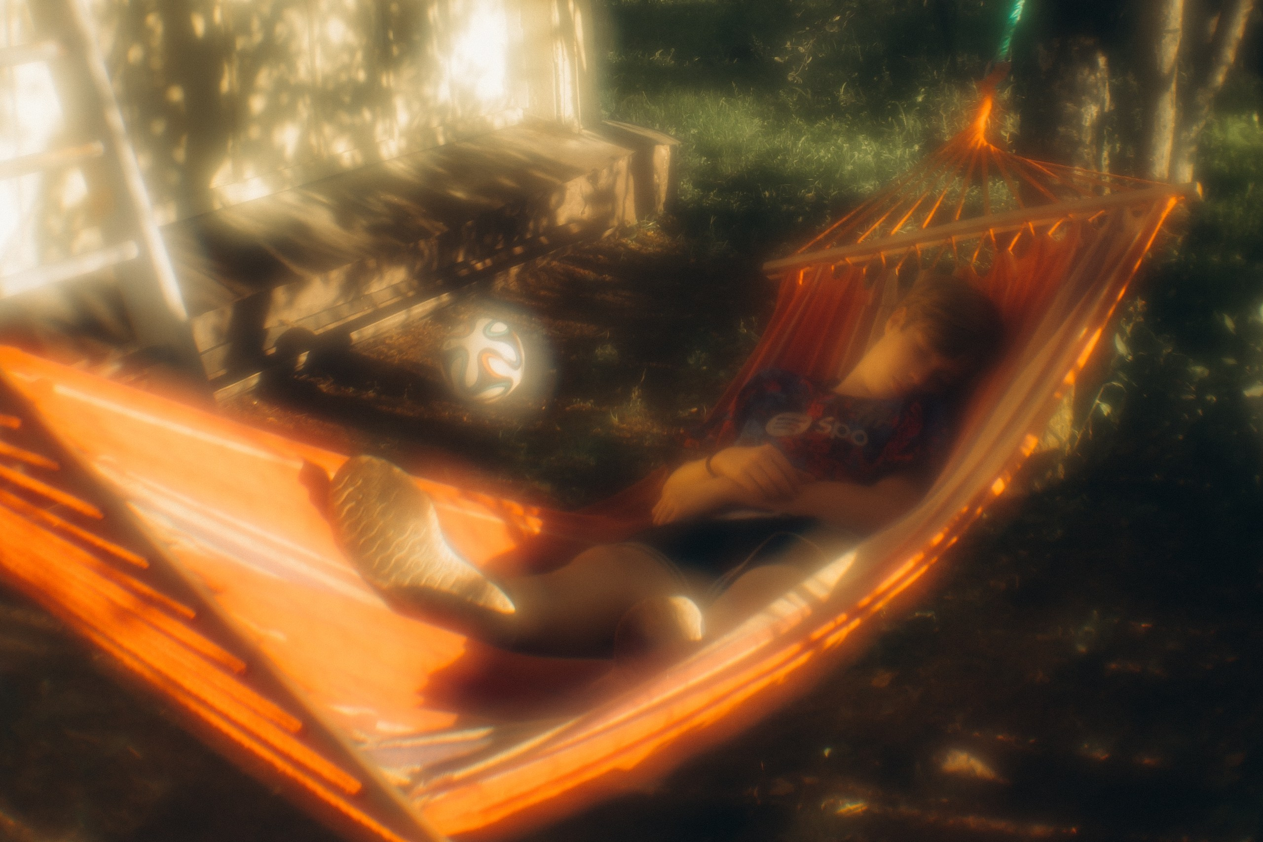 Деревенские зарисовки. Семейный LIFESTYLE фотограф в Москве