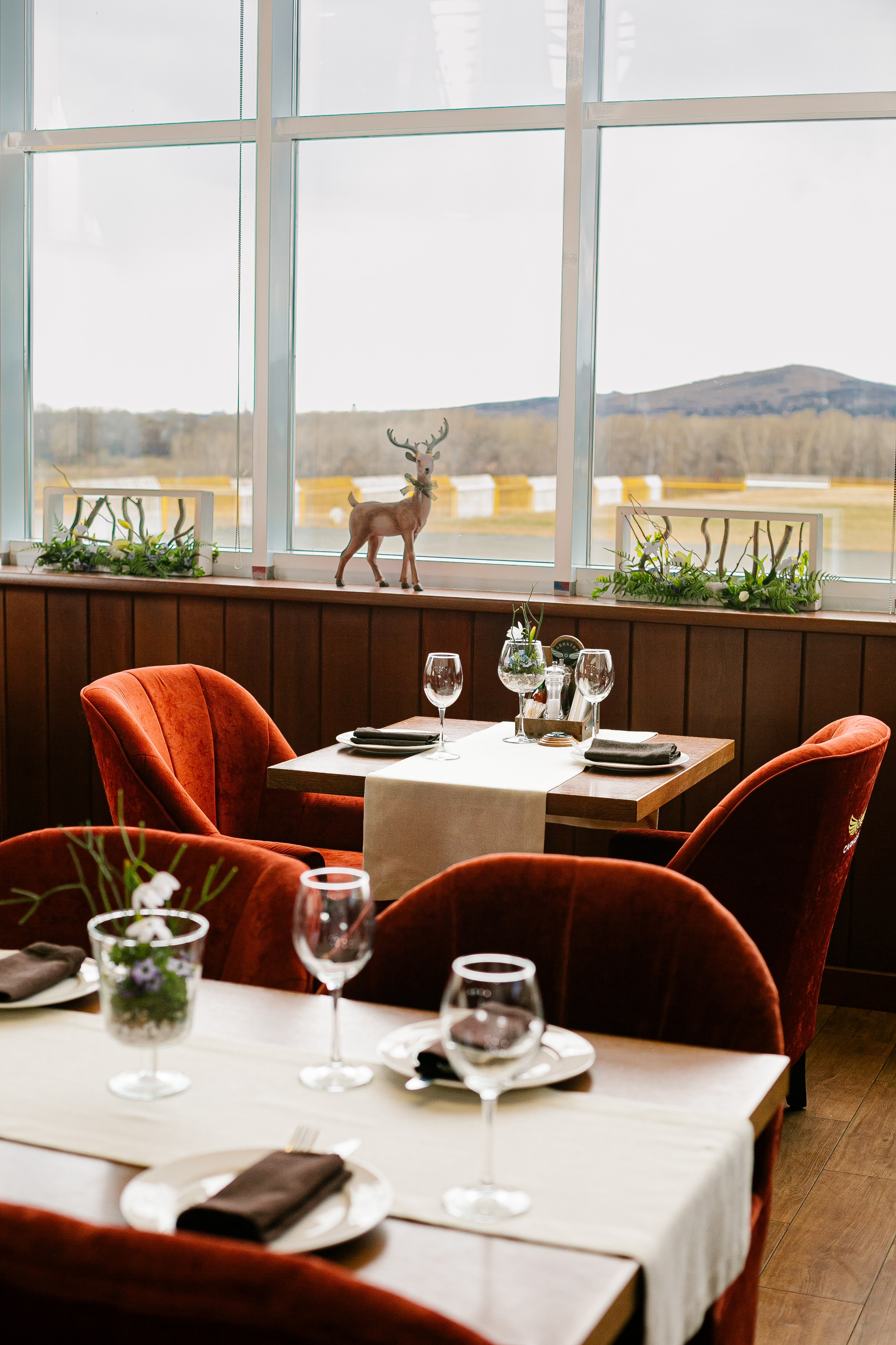 Ресторан «Авиатор». Свадебный, семейный и детский фотограф в г. Абакан респ. Хакасия Любов