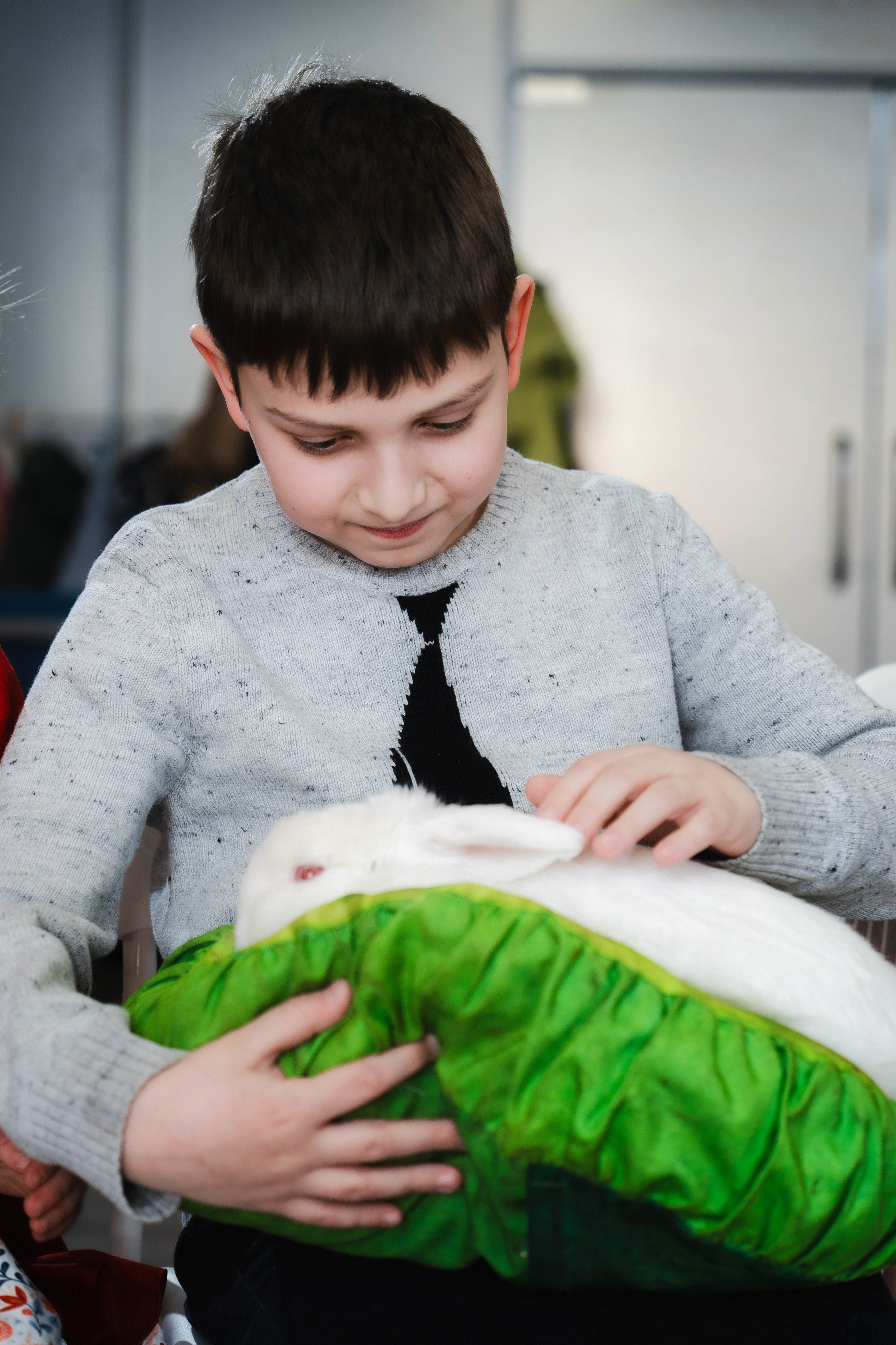 День рождения Тёмы. Свадебный и семейный фотограф в Санкт-Петербурге Виктор Голубев