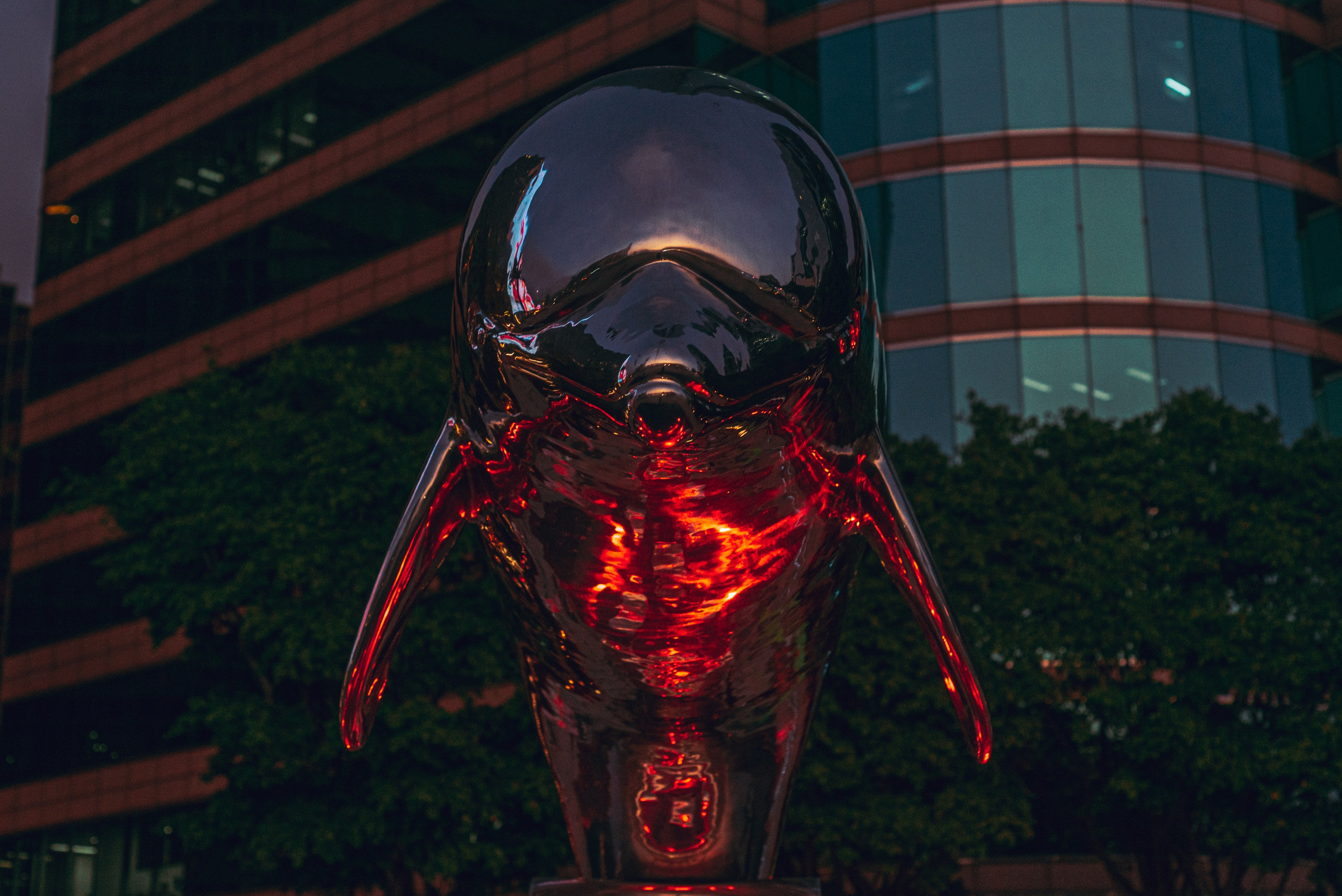 Путешествие рекламного фотографа из Гуанчжоу по Гонконгу 2 | Истории и вдохновение. Коммерческий и предметный фотограф в Гуанчжоу Коваленко Александр