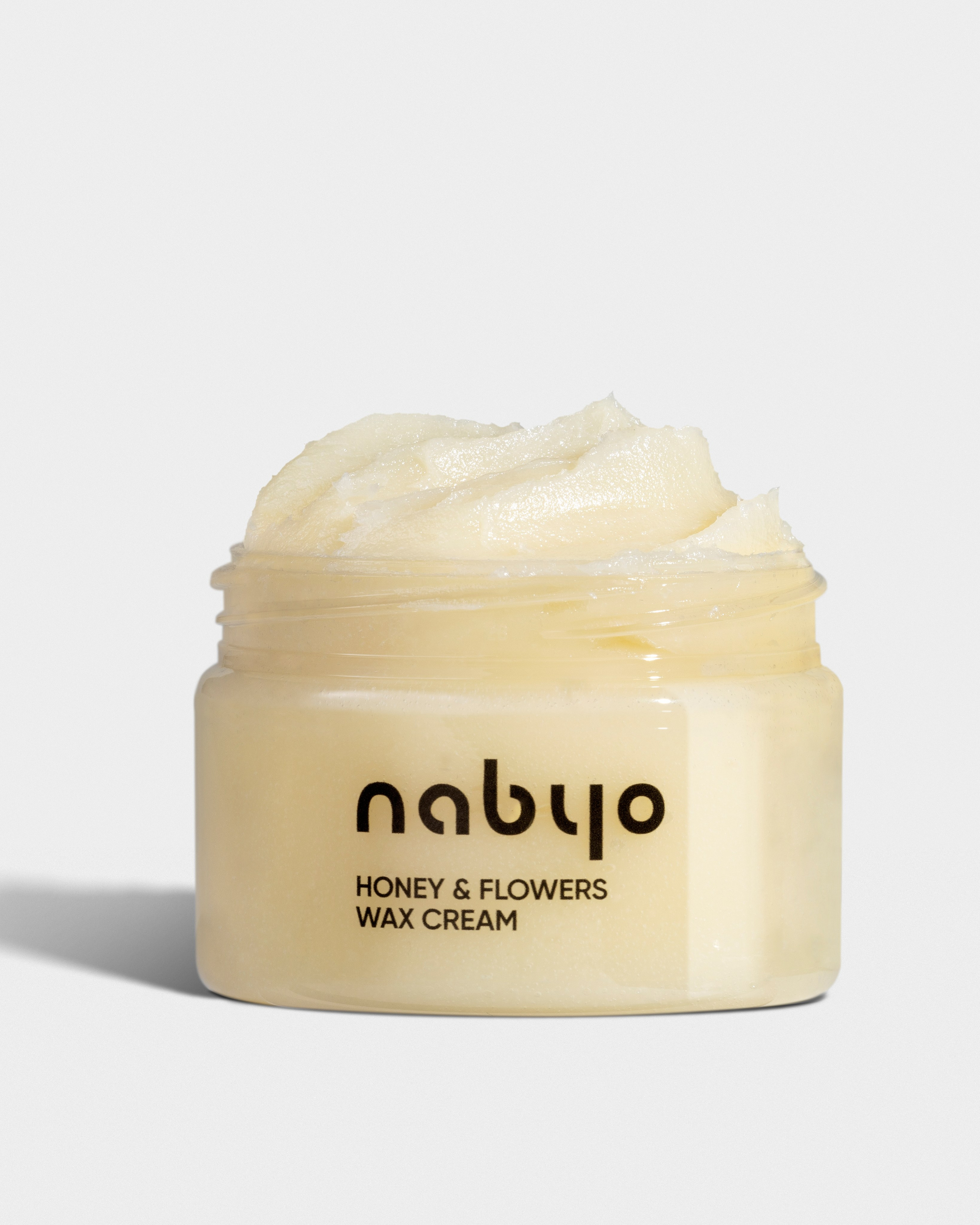 Каталог: 900-2000 руб. / кадр. Предметный фотограф Елена Гребнева, Москва, Раменское