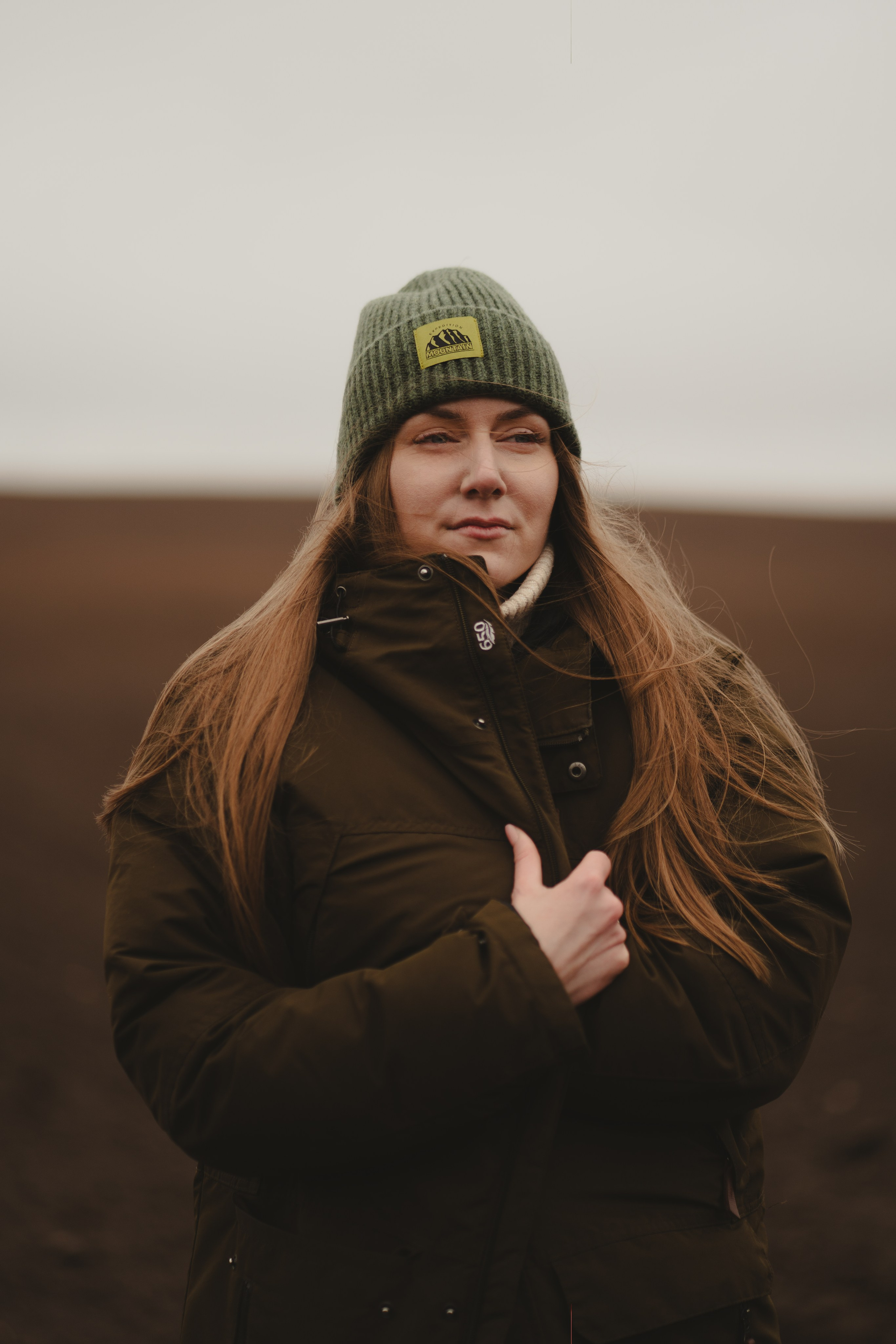 Алиса и Влад. Профессиональный фотограф в Минске Александр Быдрицкий