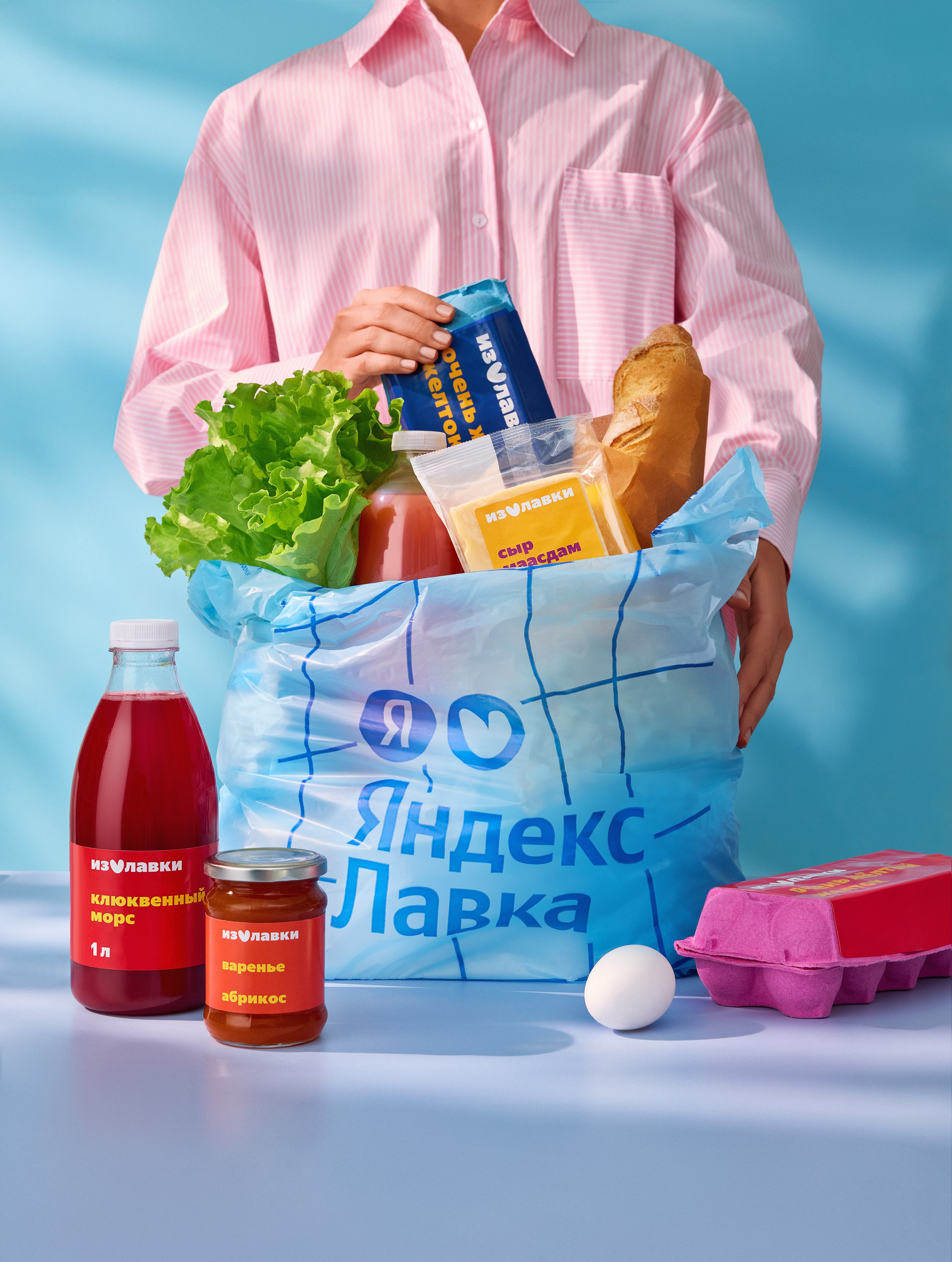 CONTENT MAKER ШМАКОВ ВЛАДИМИР