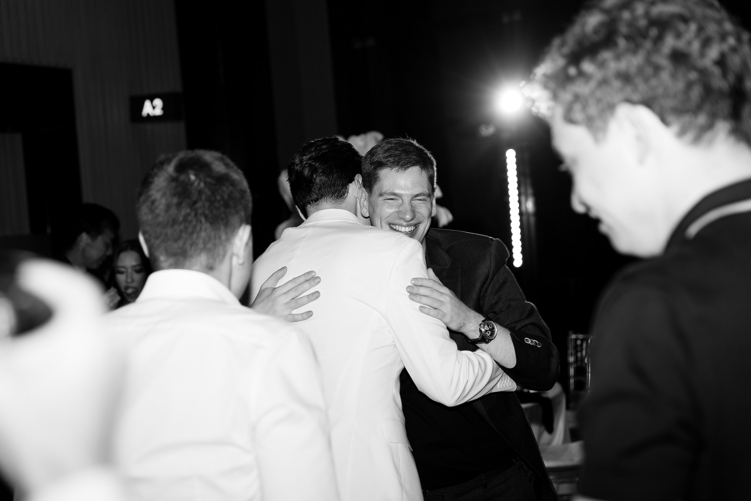 Свадебный прайс. Свадебный фотограф Ирина Поздеева в Томске/Северске