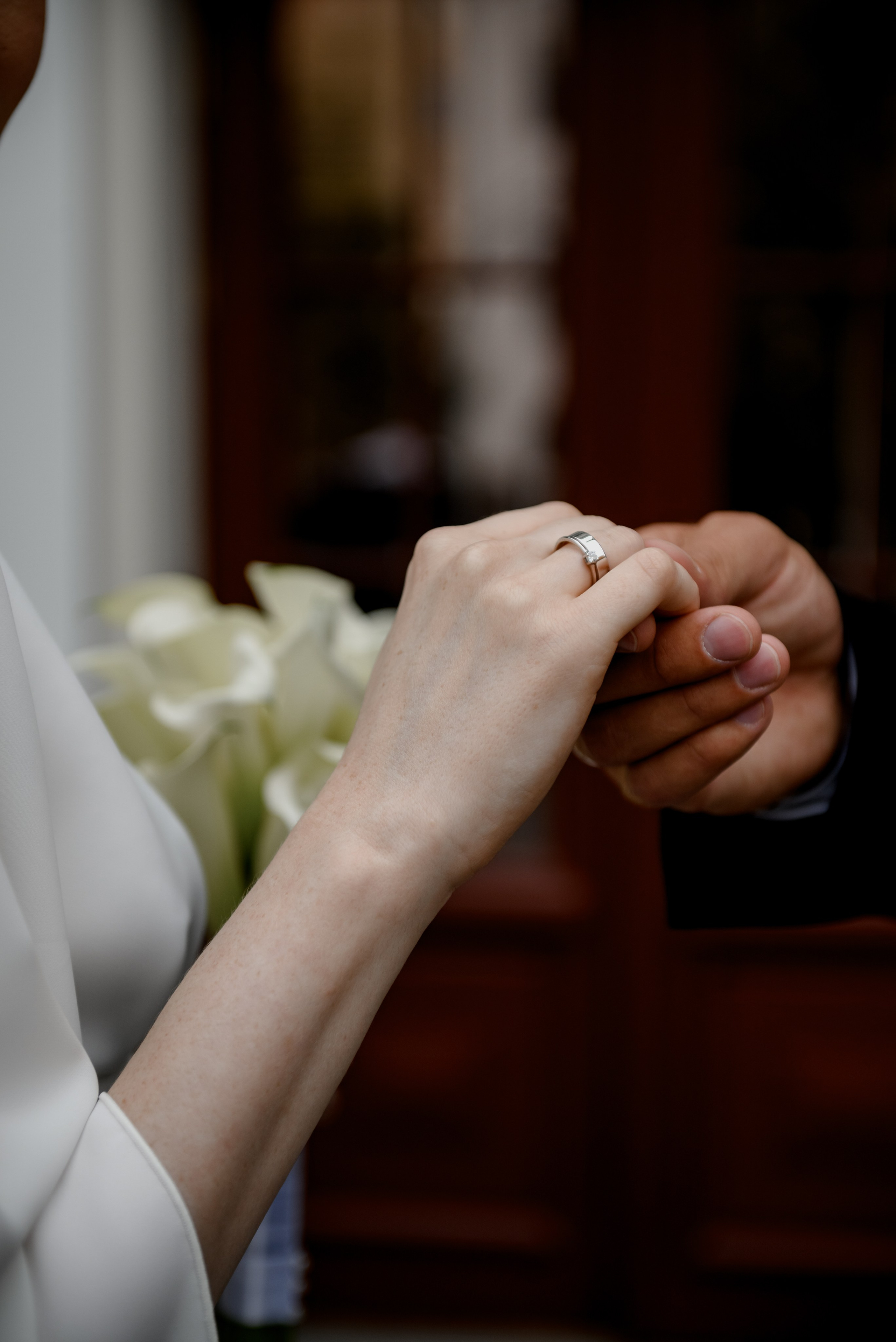 Wedding Day. Свадебный фотограф в Минске Минчукова Анна