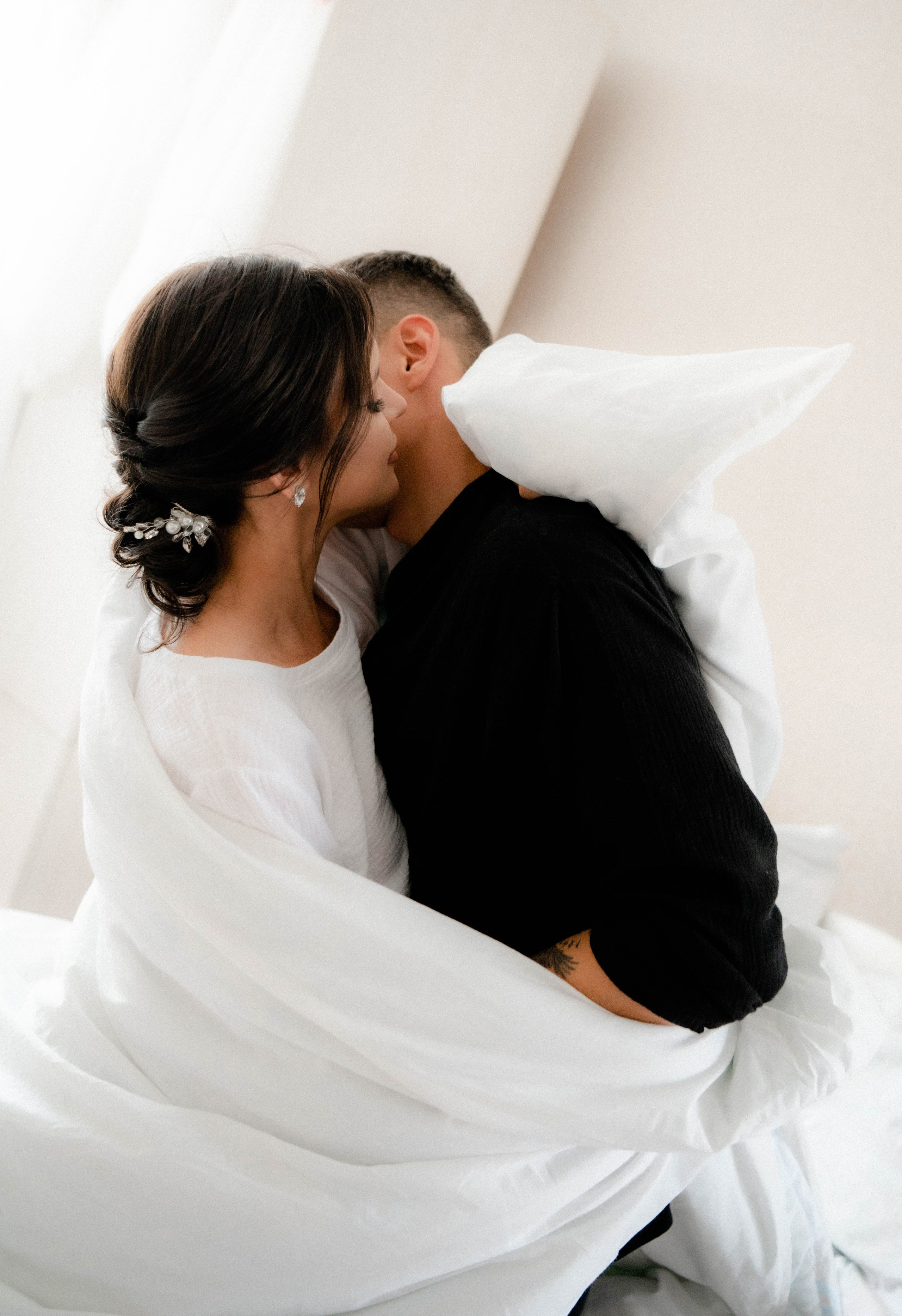 Дмитрий и Виктория Свадебный день 03.08.2024. Свадебный и семейный фотограф Волгоград Анастасия Садовникова