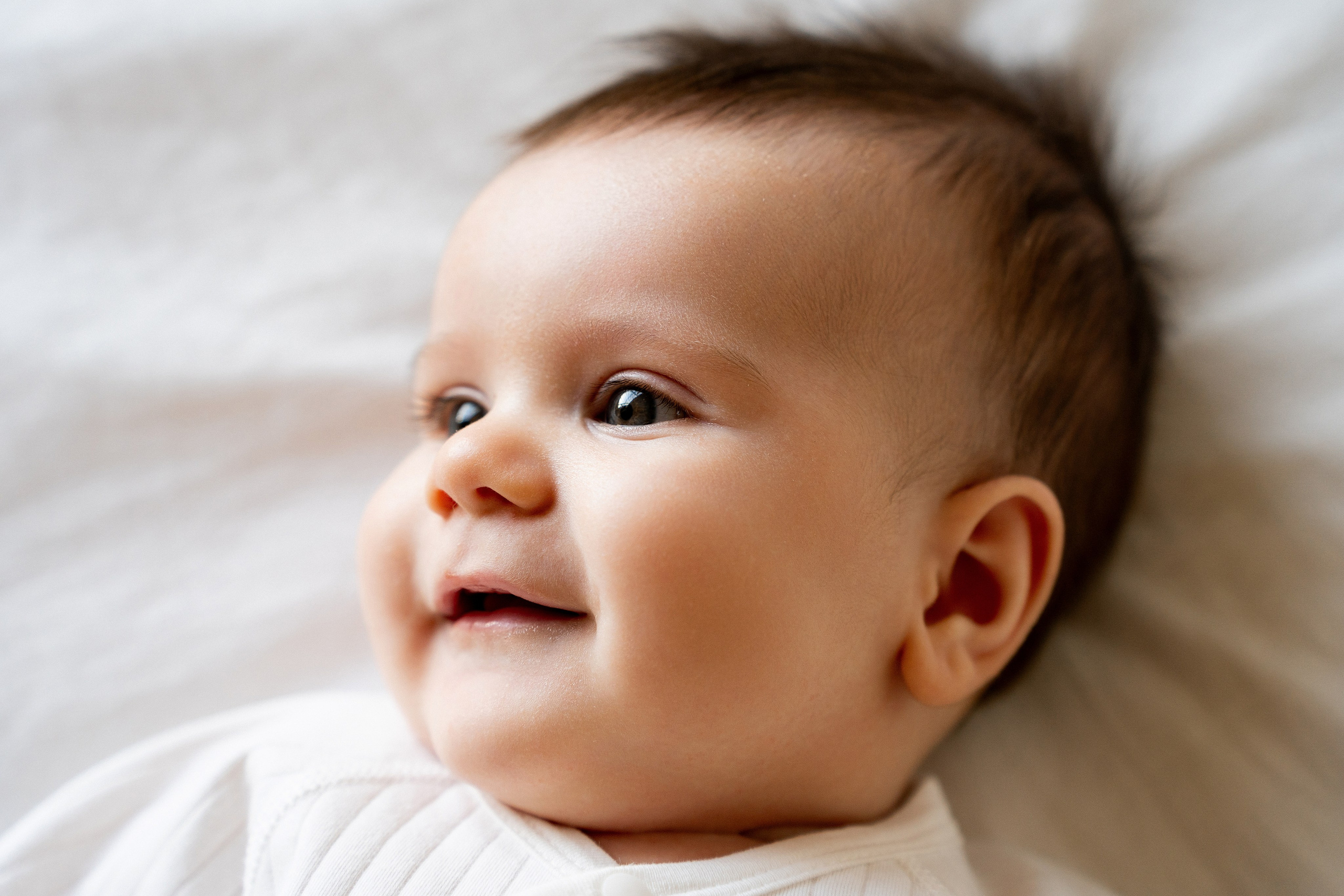 Семейный фотограф Краснодар. Семейный и NEWBORN фотограф г. Краснодар