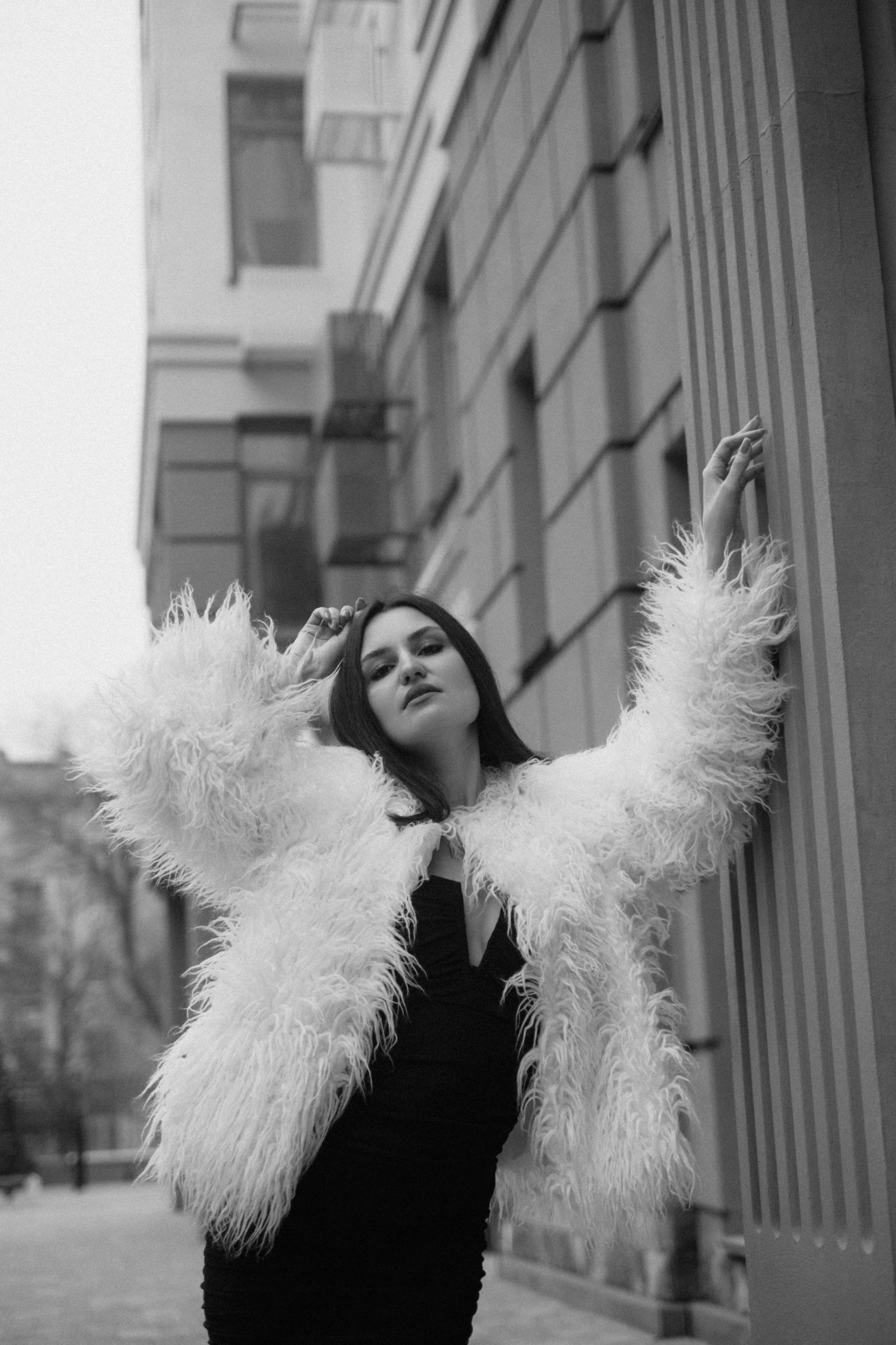 Софи. Свадебный и семейный фотограф г. Волгоград Биленко Ангелина