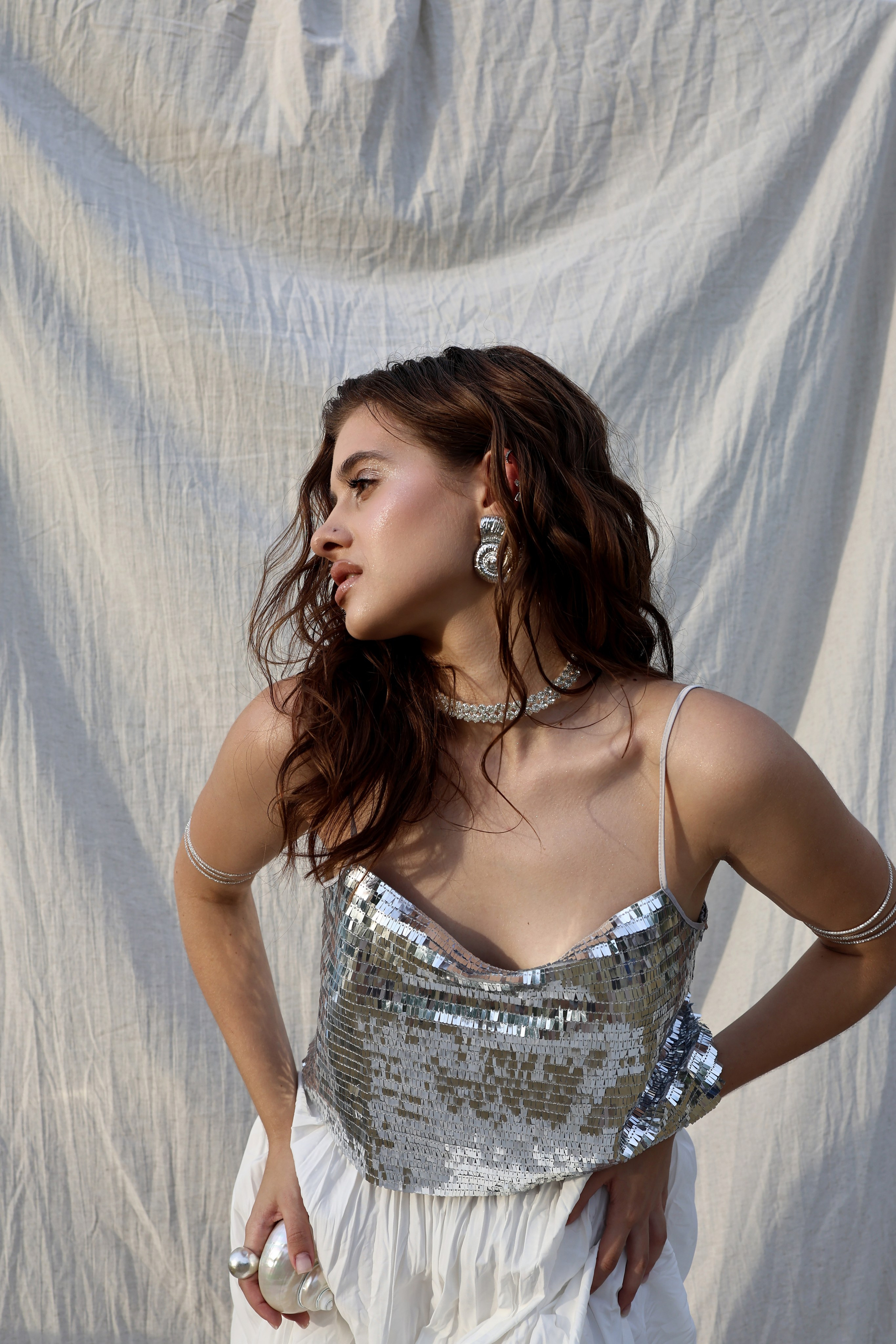 Катерина и Владислав. Свадебный и семейный фотограф в Воронеже Ксения Воротникова