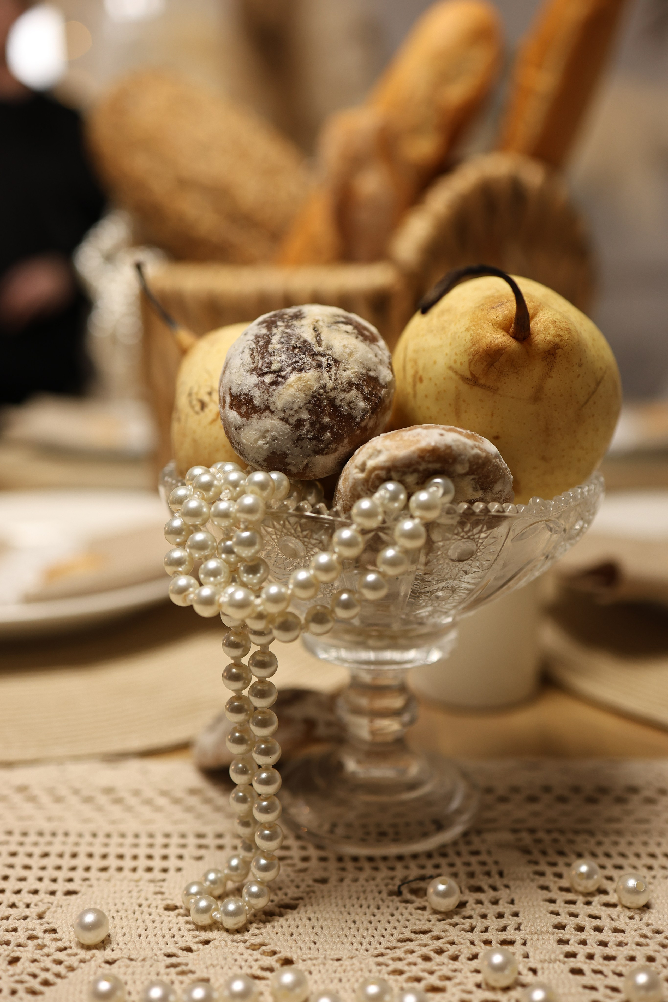 Екатерина. Свадебный и семейный фотограф в Воронеже Ксения Воротникова