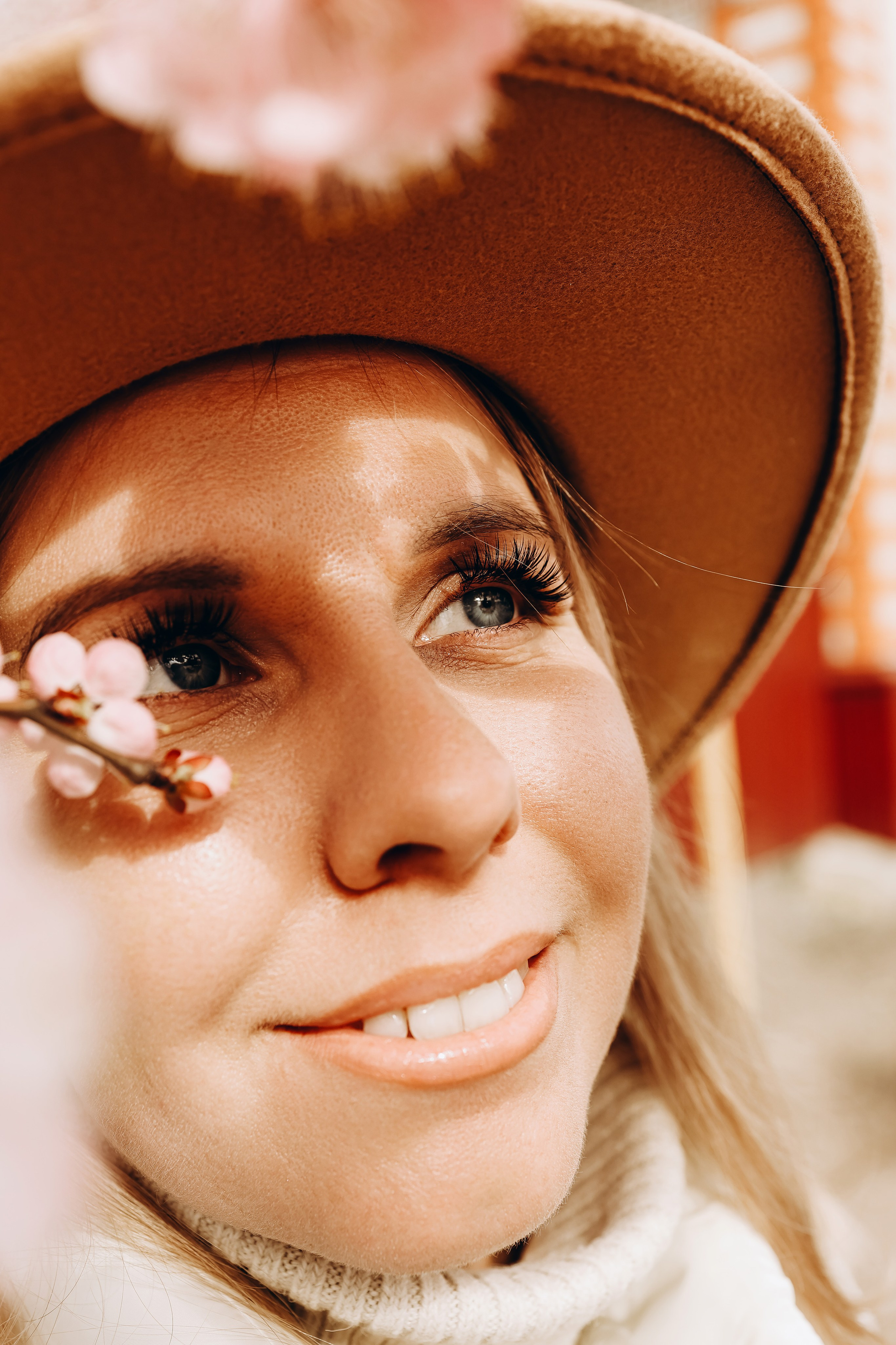 Снежана. Свадебный и семейный фотограф в Воронеже Ксения Воротникова