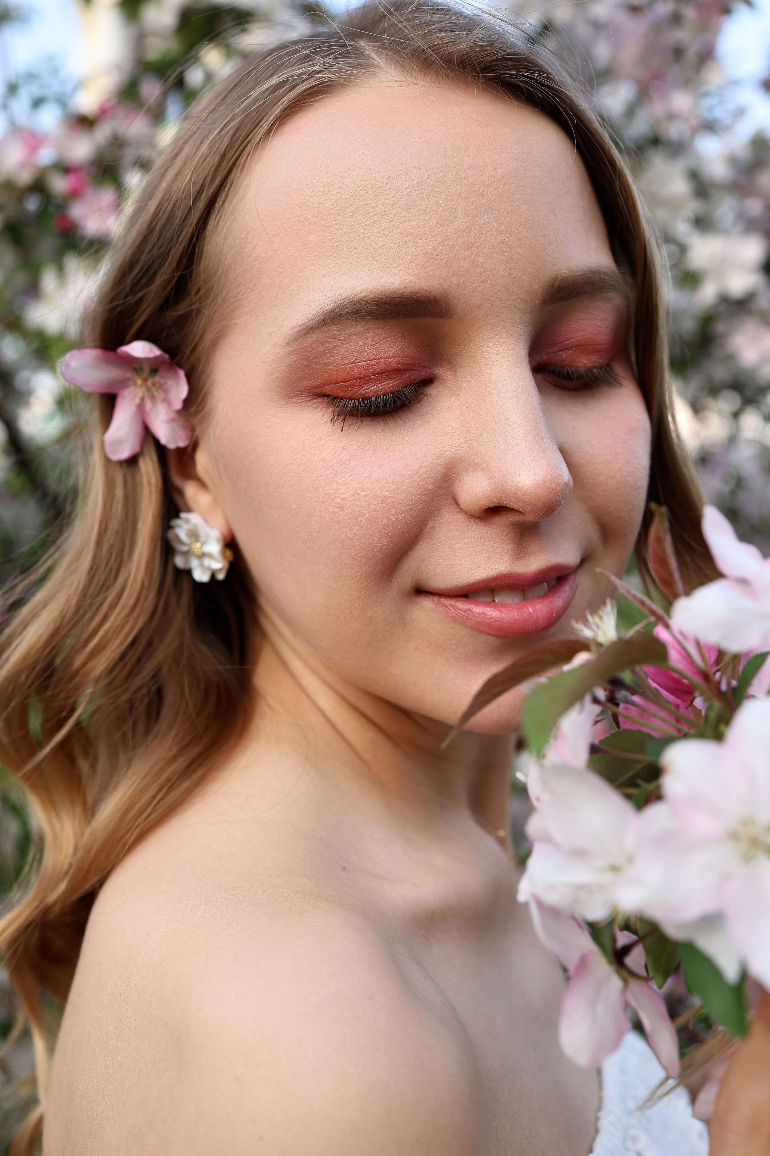 Маргарита. Свадебный и семейный фотограф в Воронеже Ксения Воротникова