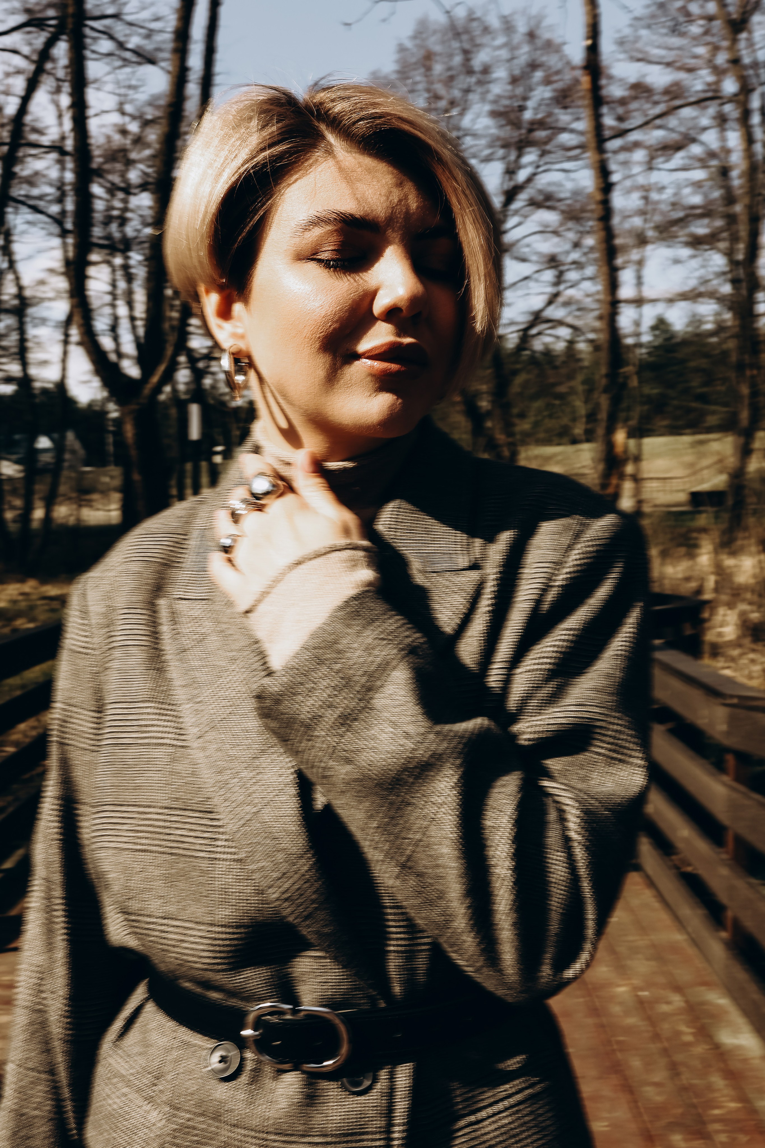 Карина. Свадебный и семейный фотограф в Воронеже Ксения Воротникова