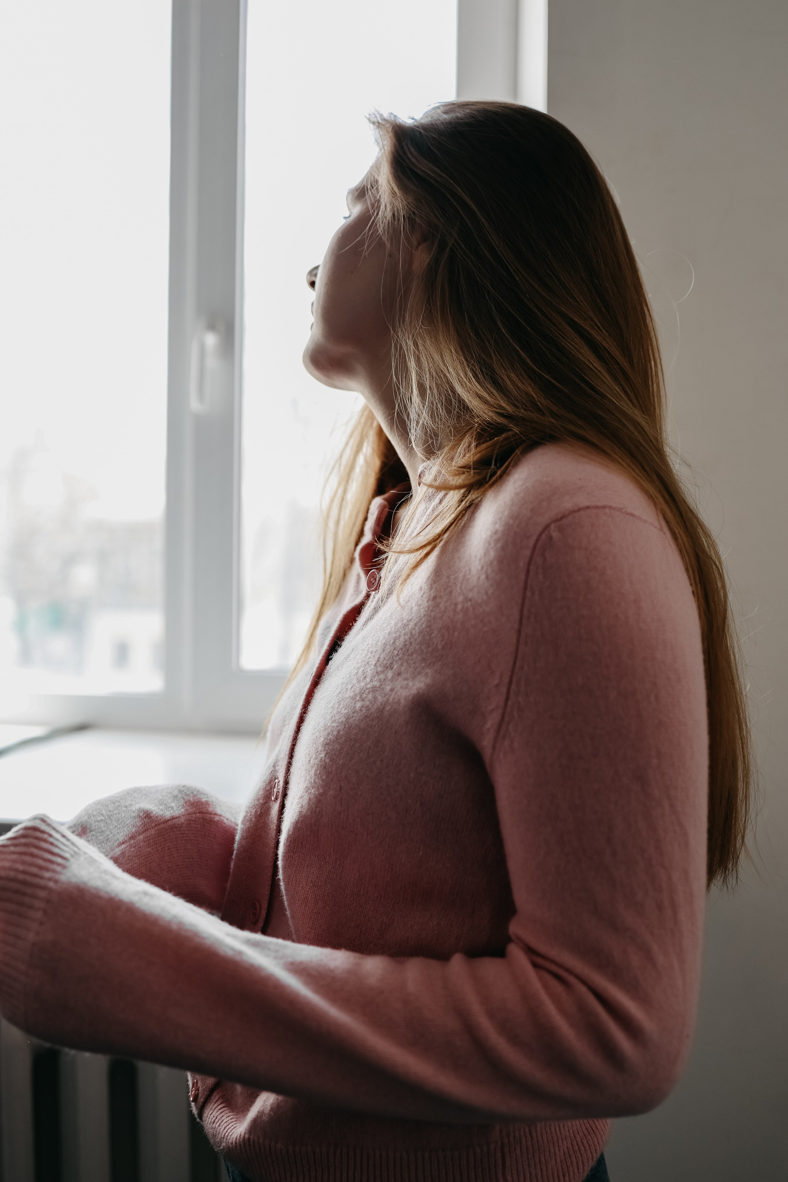 Анастасия. Свадебный и семейный фотограф в Воронеже Ксения Воротникова