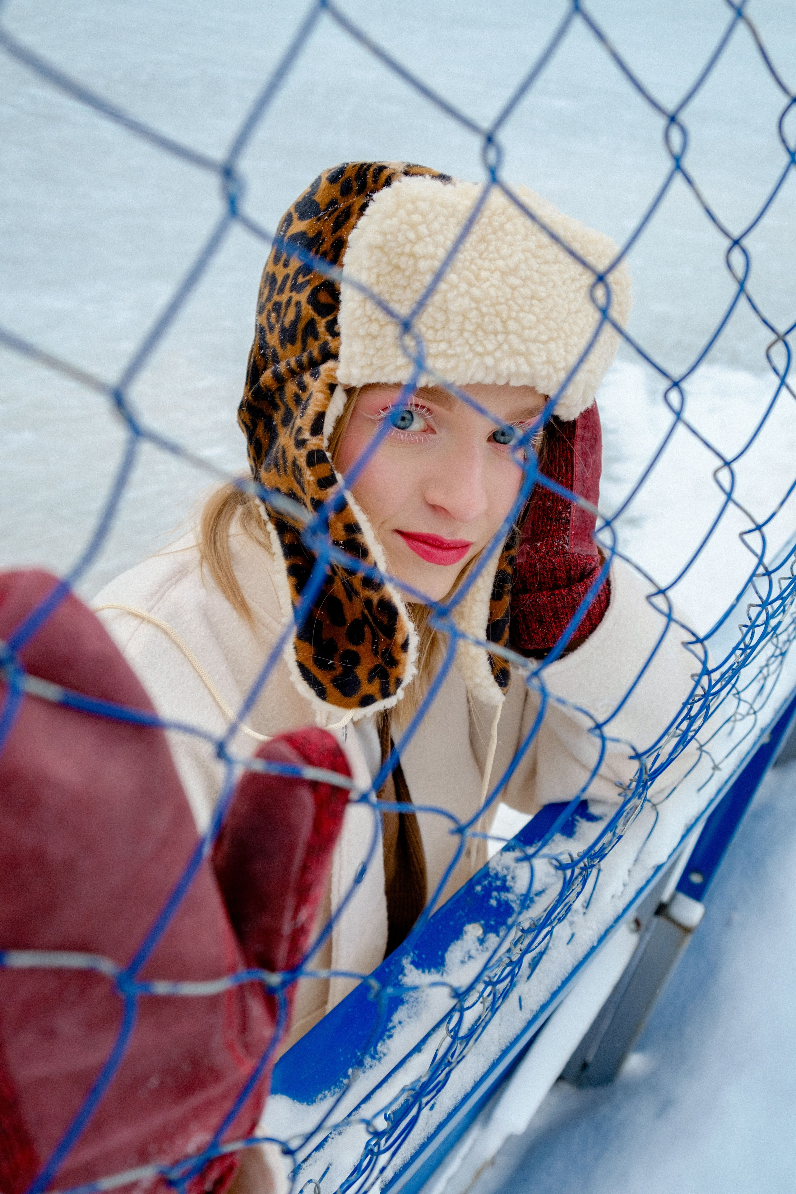 Персональная съемка. Контент-фотограф и видеограф в Перми