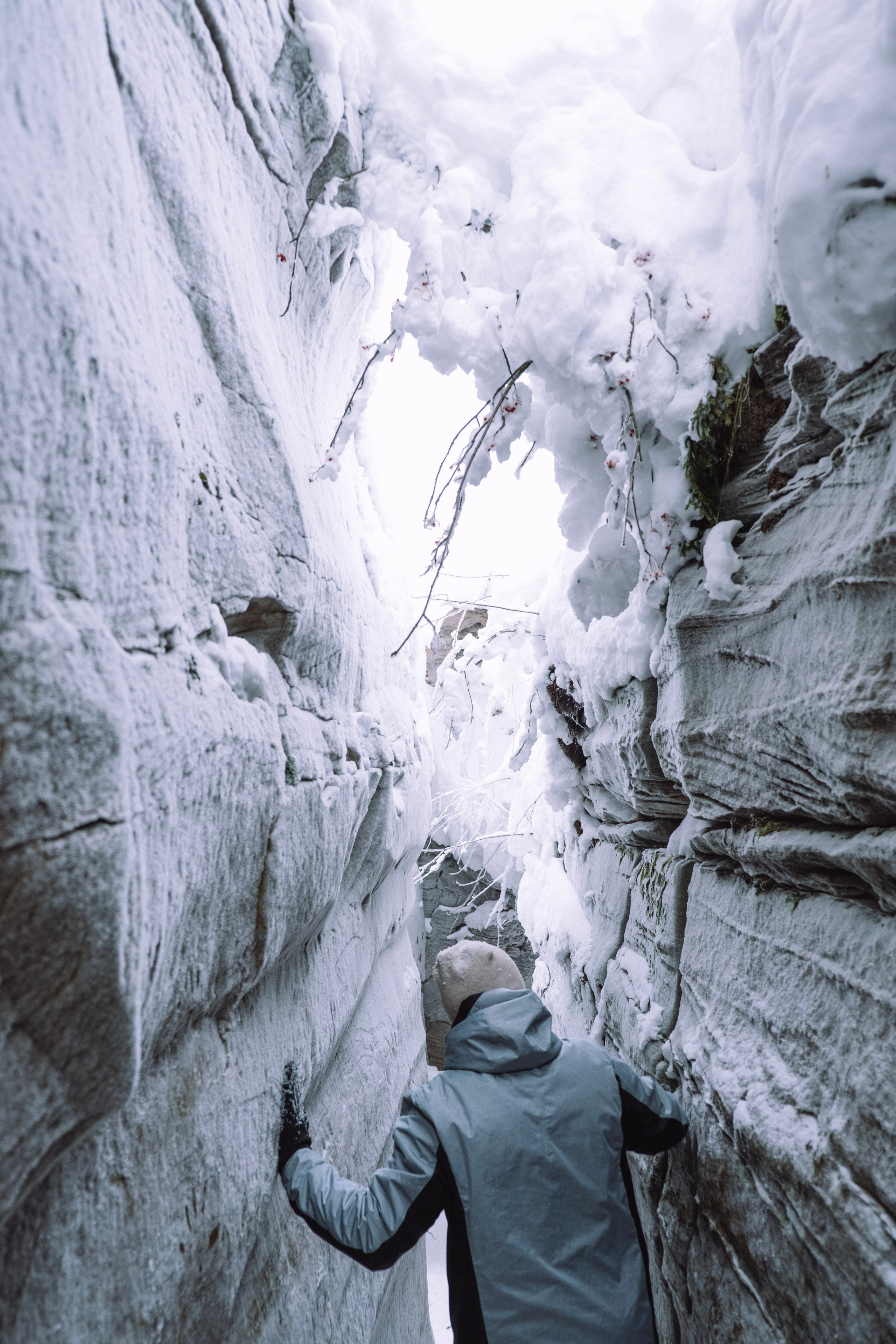 Замечательная повседневность. Контент-фотограф и видеограф в Перми