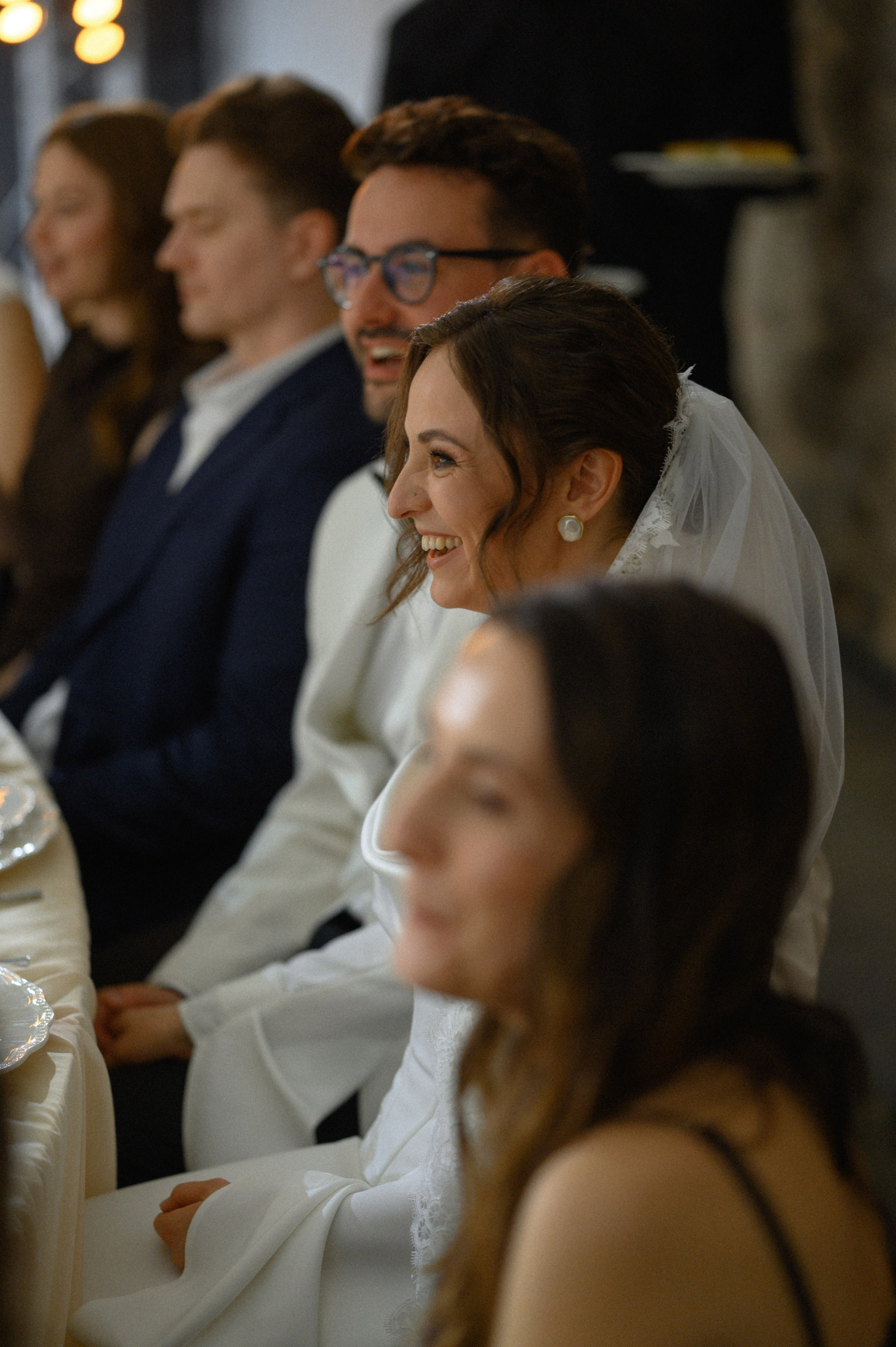 Иван и Наталья. Свадебный фотограф Минск