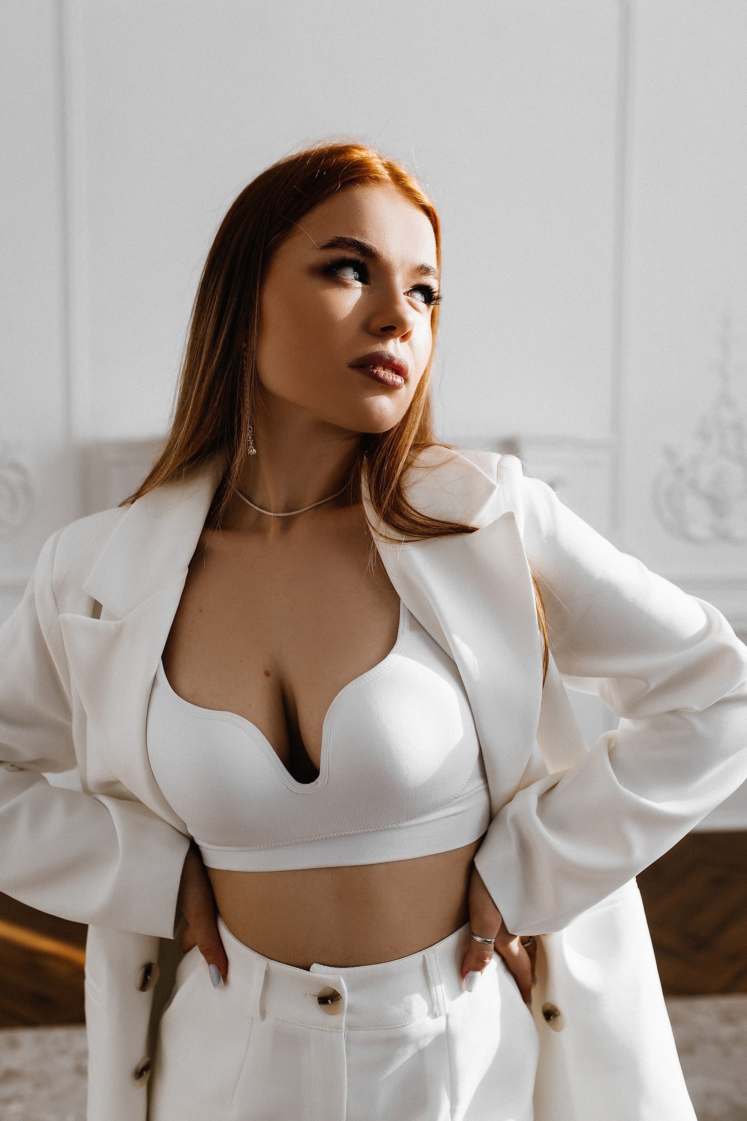 Андрей и Валерия. Фотограф Брянск|Москва Даша Жукова