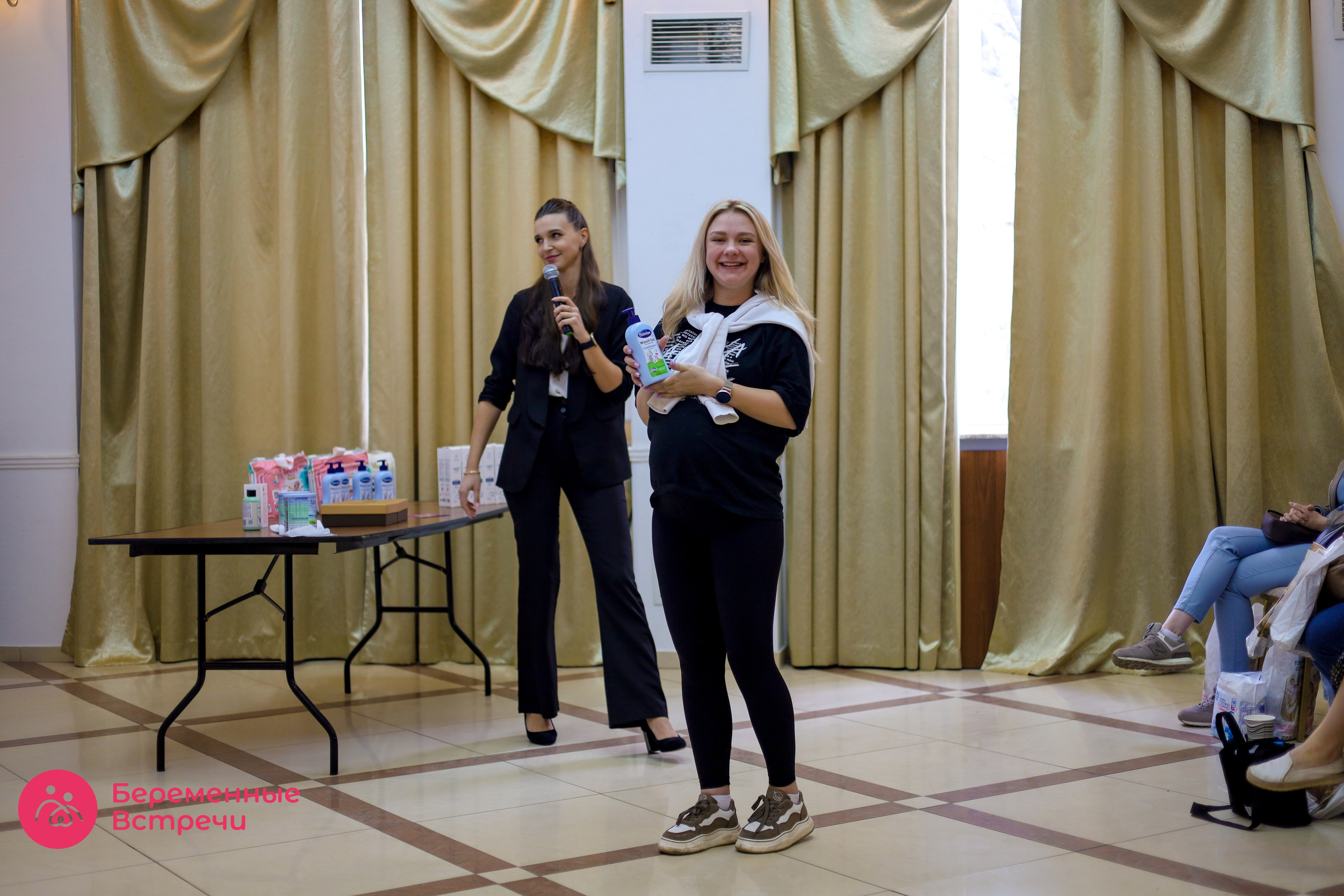 Фотожизнь. Фотограф новорожденных Саратов