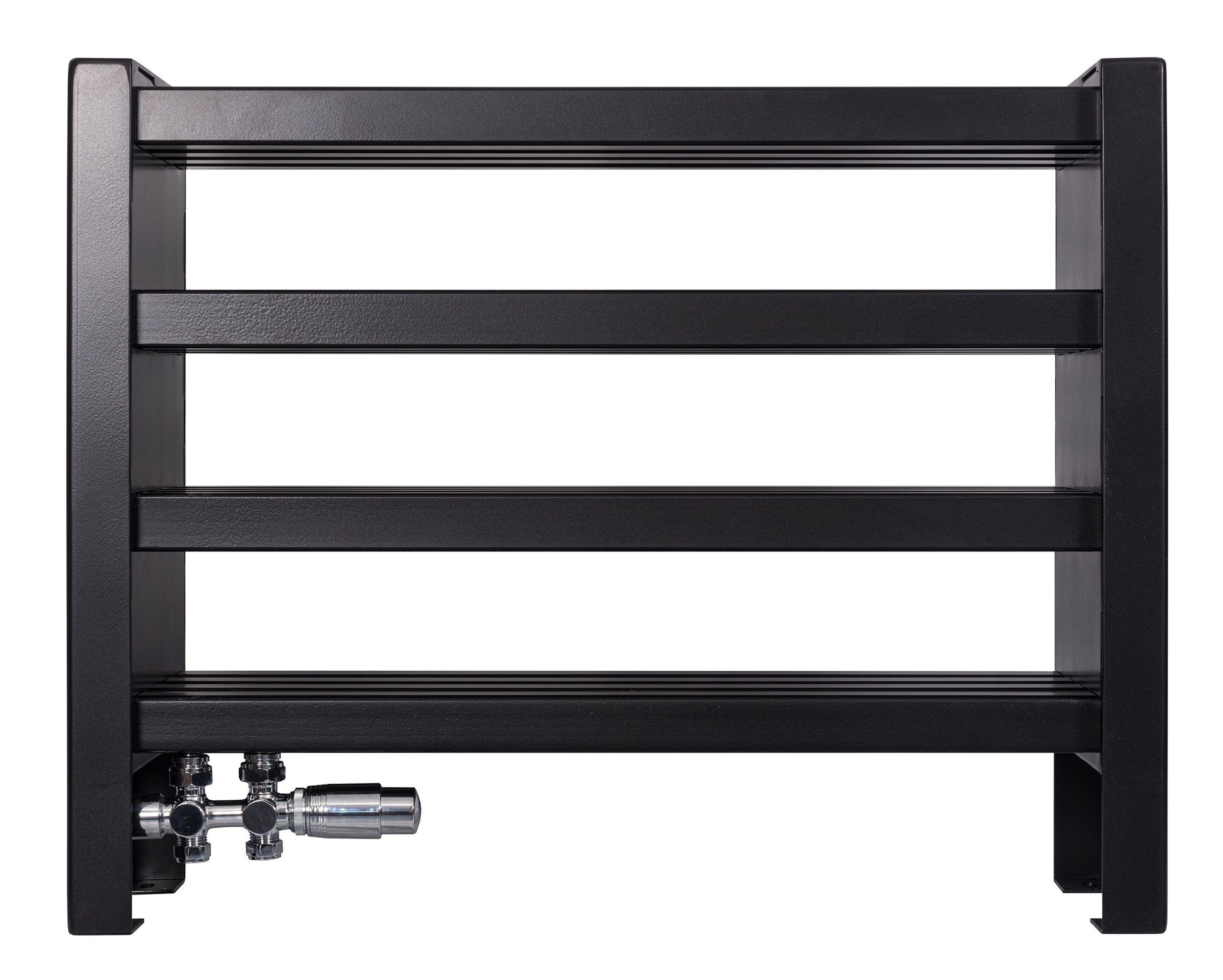 Q500 model. Красивый Радиатор в городе Омск, продаем дизайнерские радиаторы