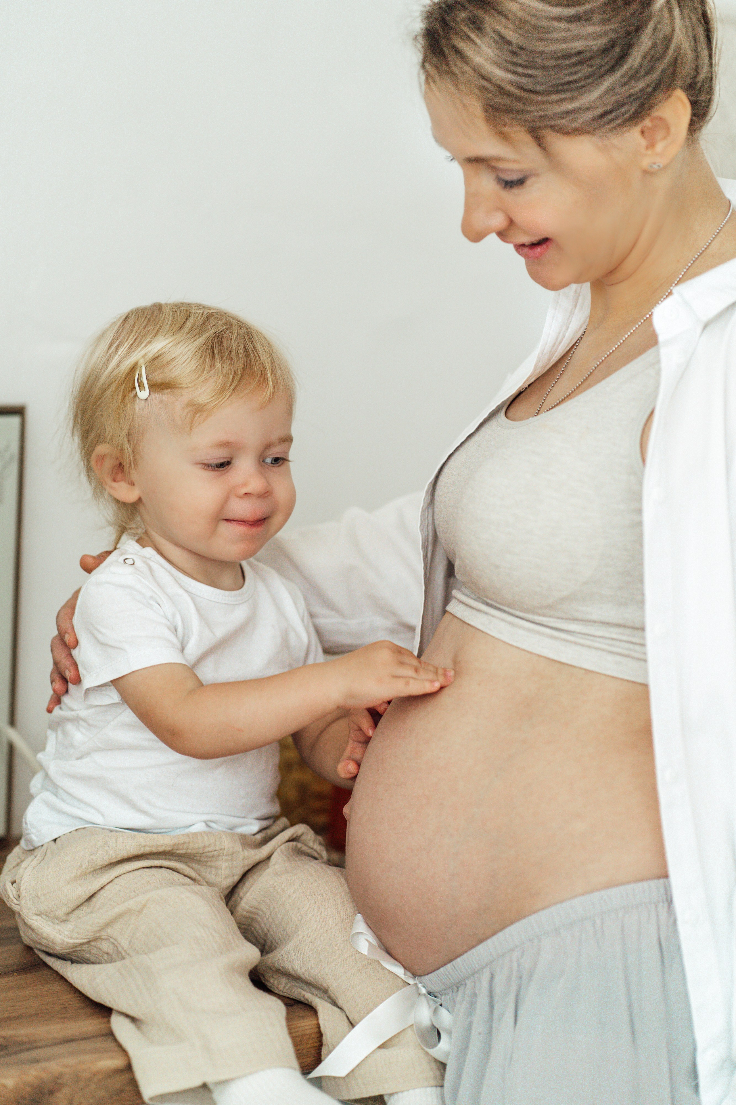 Студийные съемки. Школьные альбомы и альбомы для детского сада. Юлия Осипова. Москва