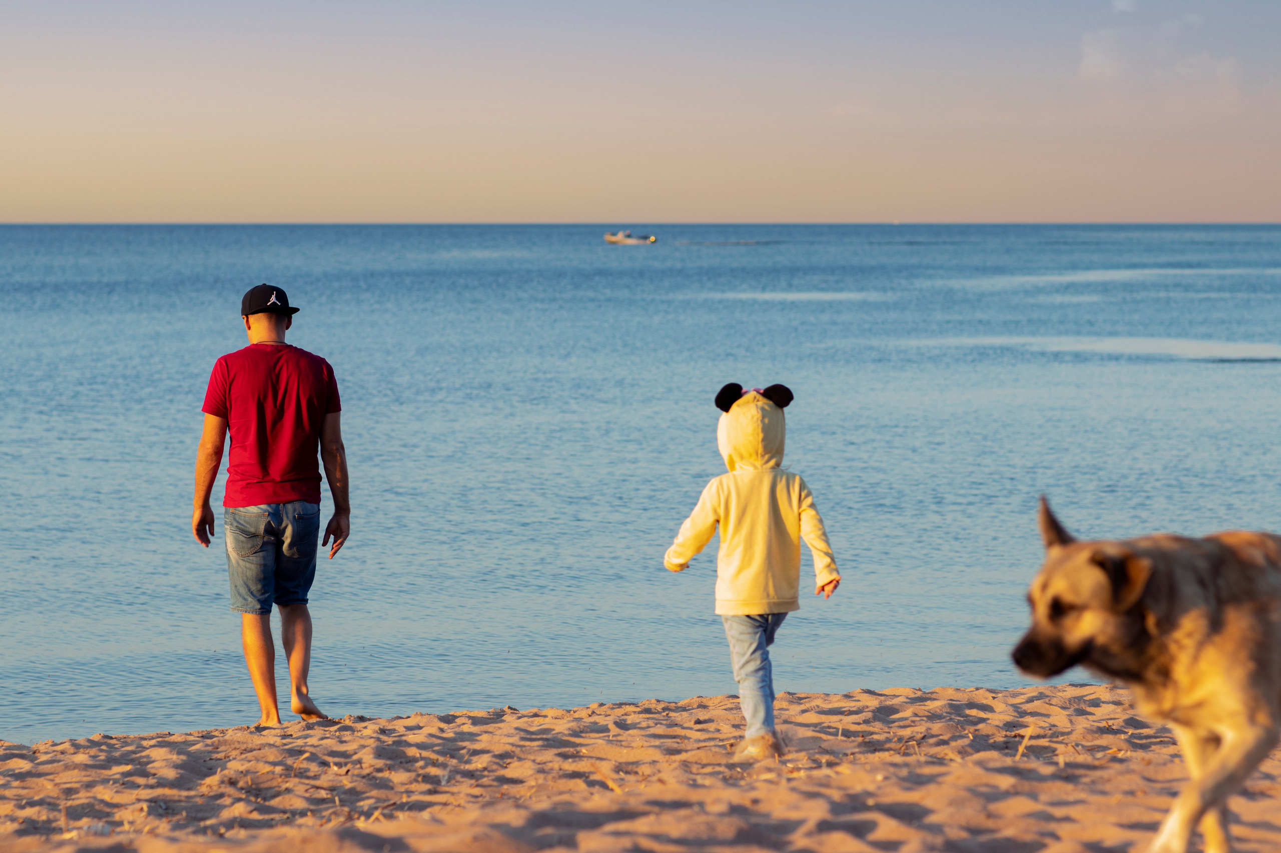 Лайфстайл🖼. Фотограф в Санкт-Петербурге и ЛО — Сергей Козлов