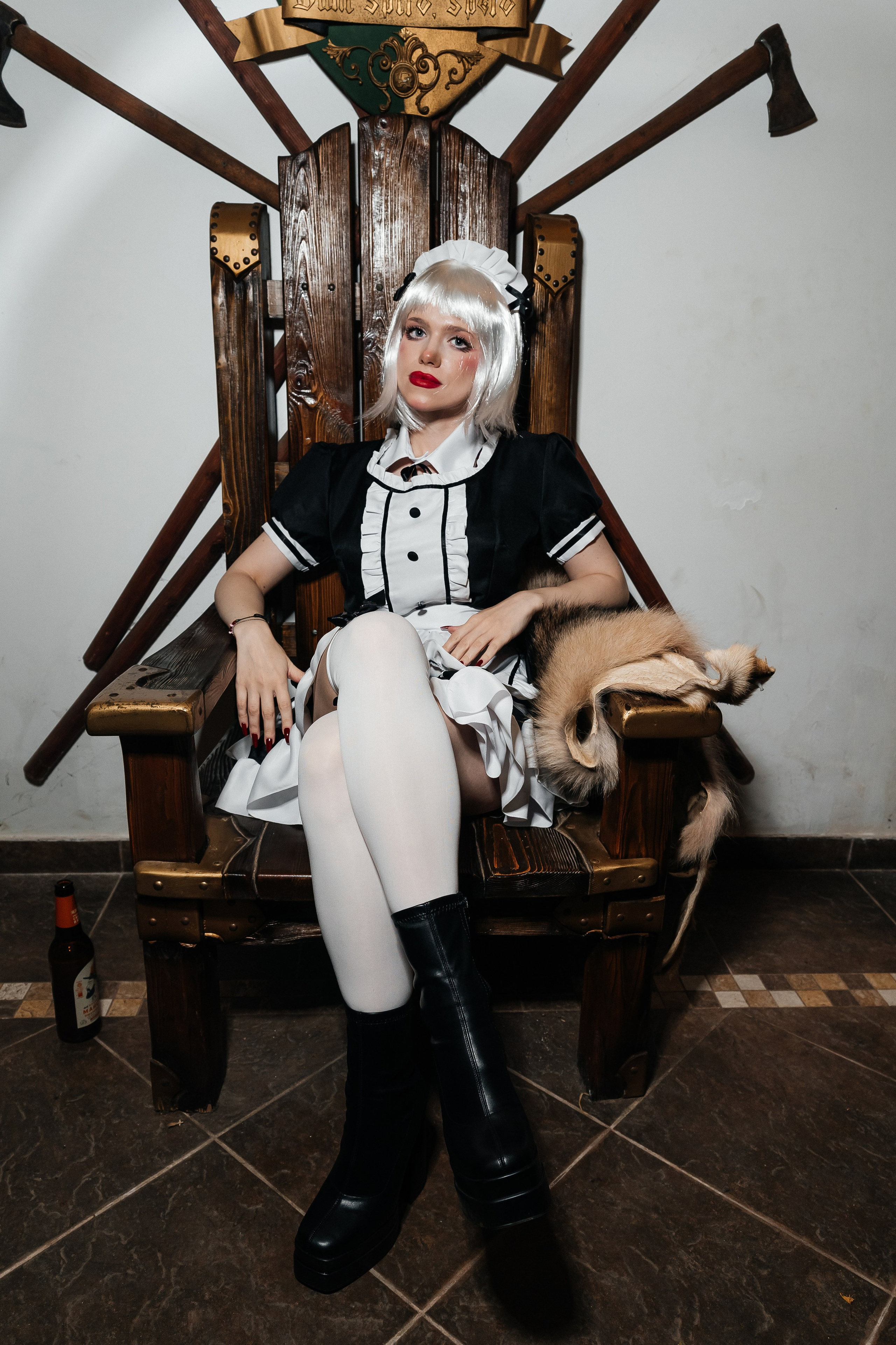 Корпоратив Helloween. Фотограф Новополоцк, Полоцк, Минск, РБ, Зимаков Егор