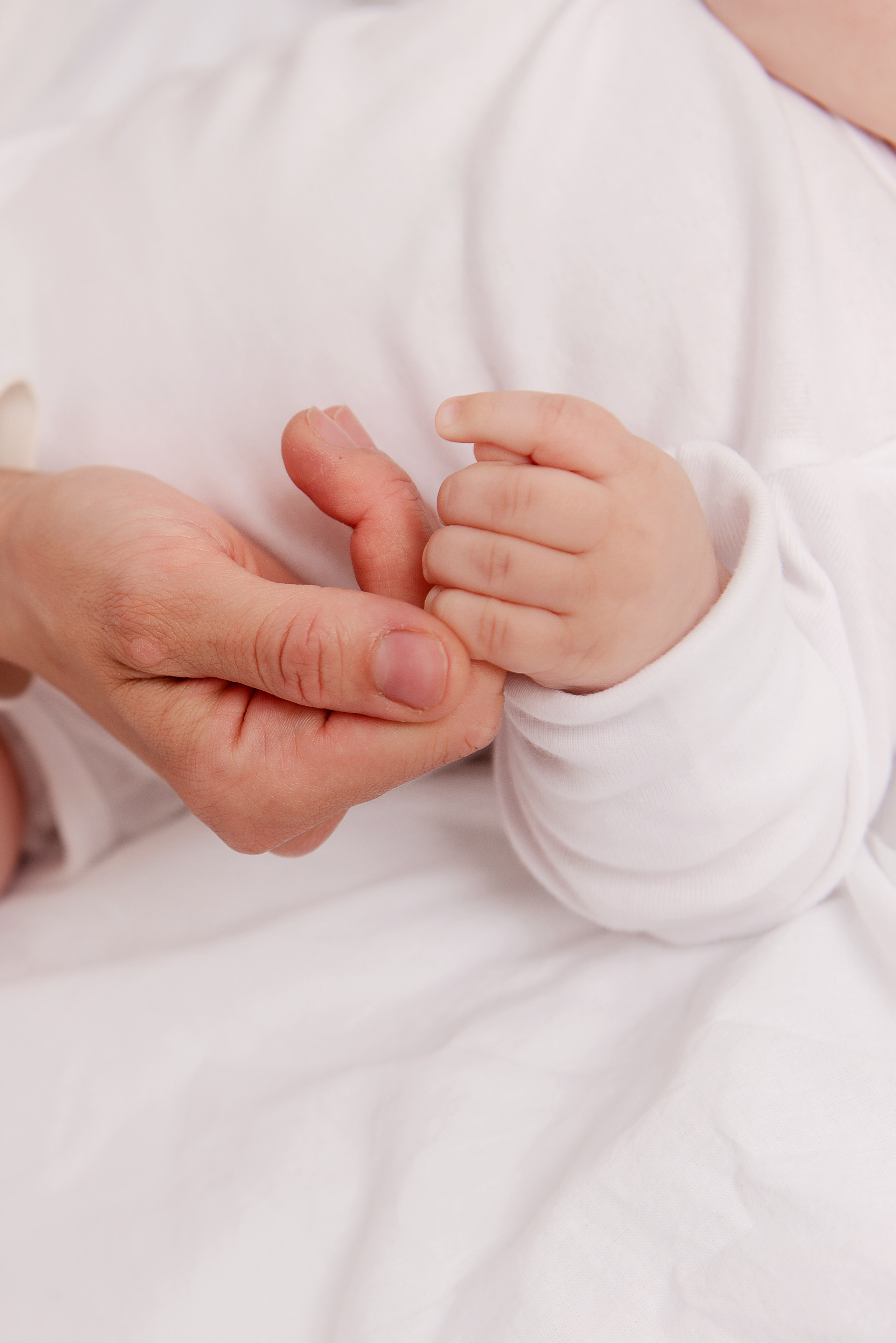 Юля семейная. Детский фотограф в Долгопрудном и Москве