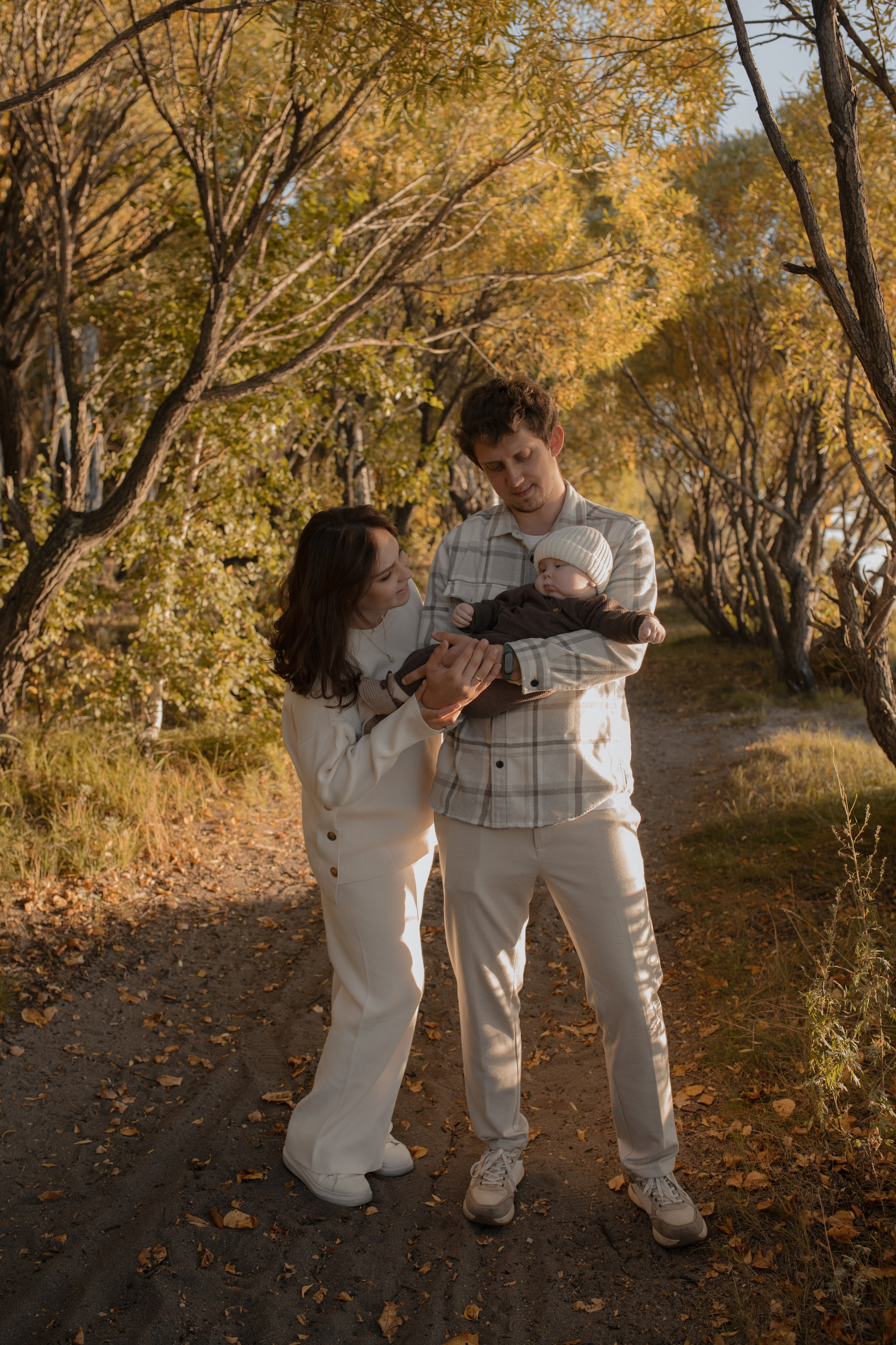 Счастье #15. Свадебный фотограф Екатеринбург/Челябинск — Любовь Волохова