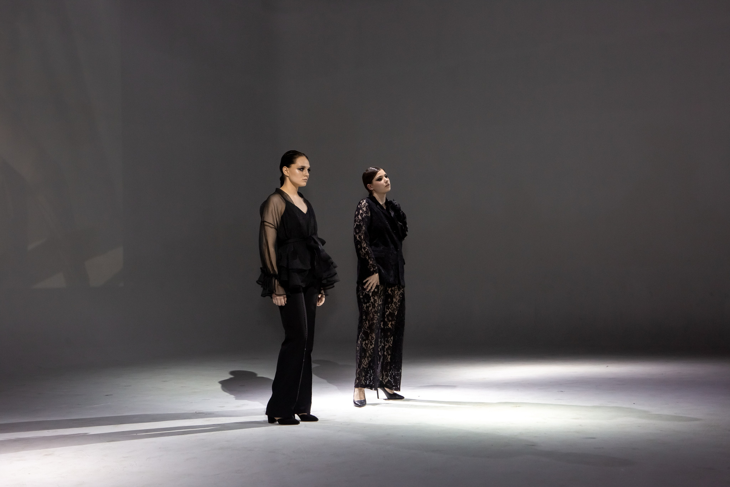 ANN MODELS PREMIER 2024. Репортажный, семейный, свадебный, портретный фотограф