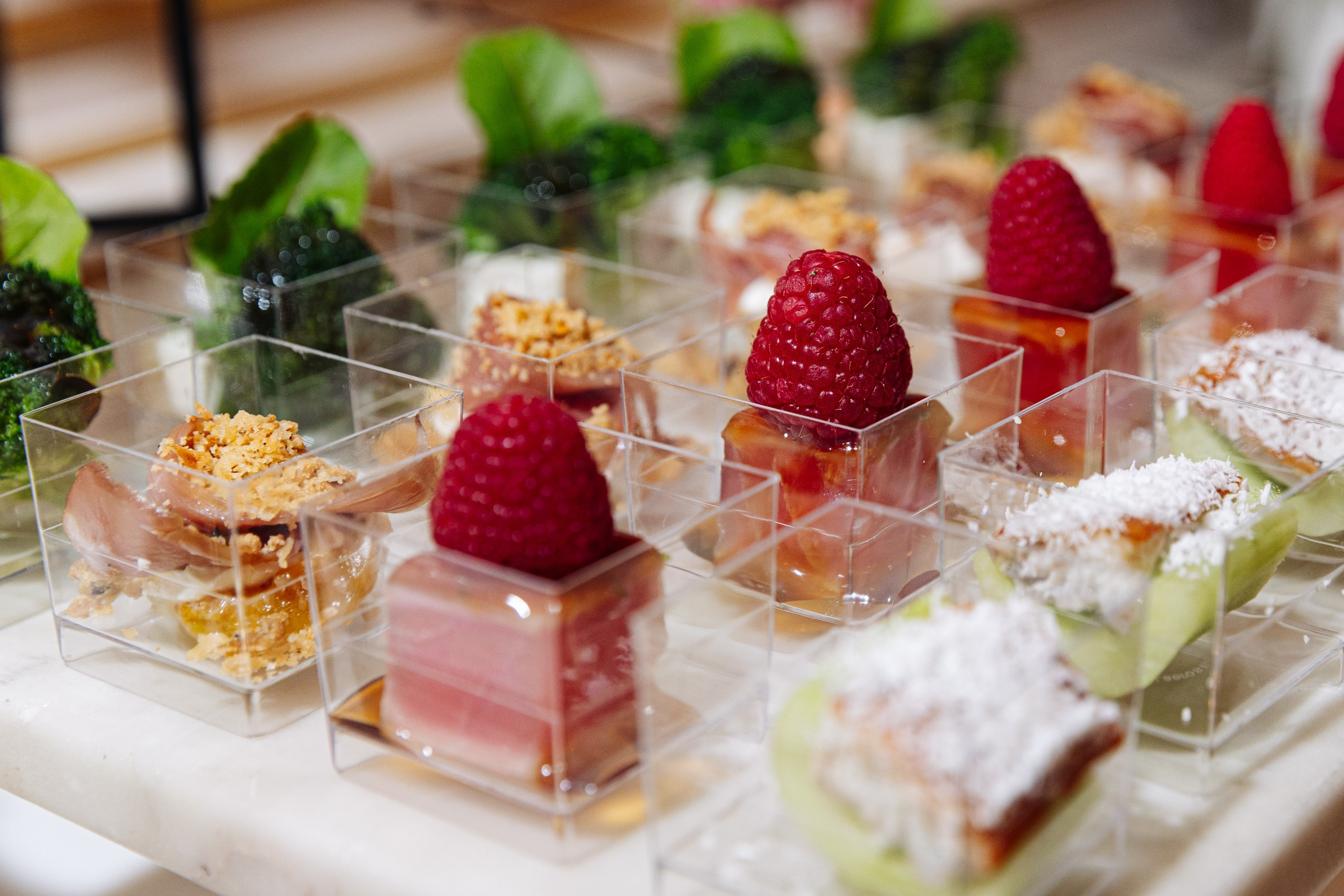 MIE ART BRUNCH. Night2Day Санкт-Петербург