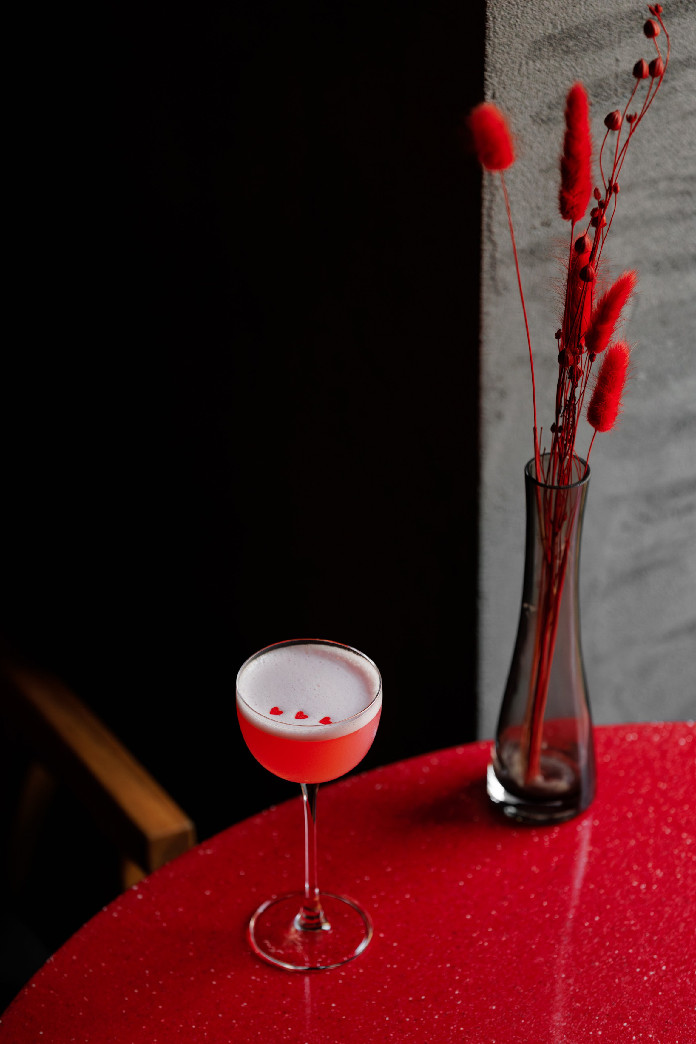 FARO. Night2Day Санкт-Петербург