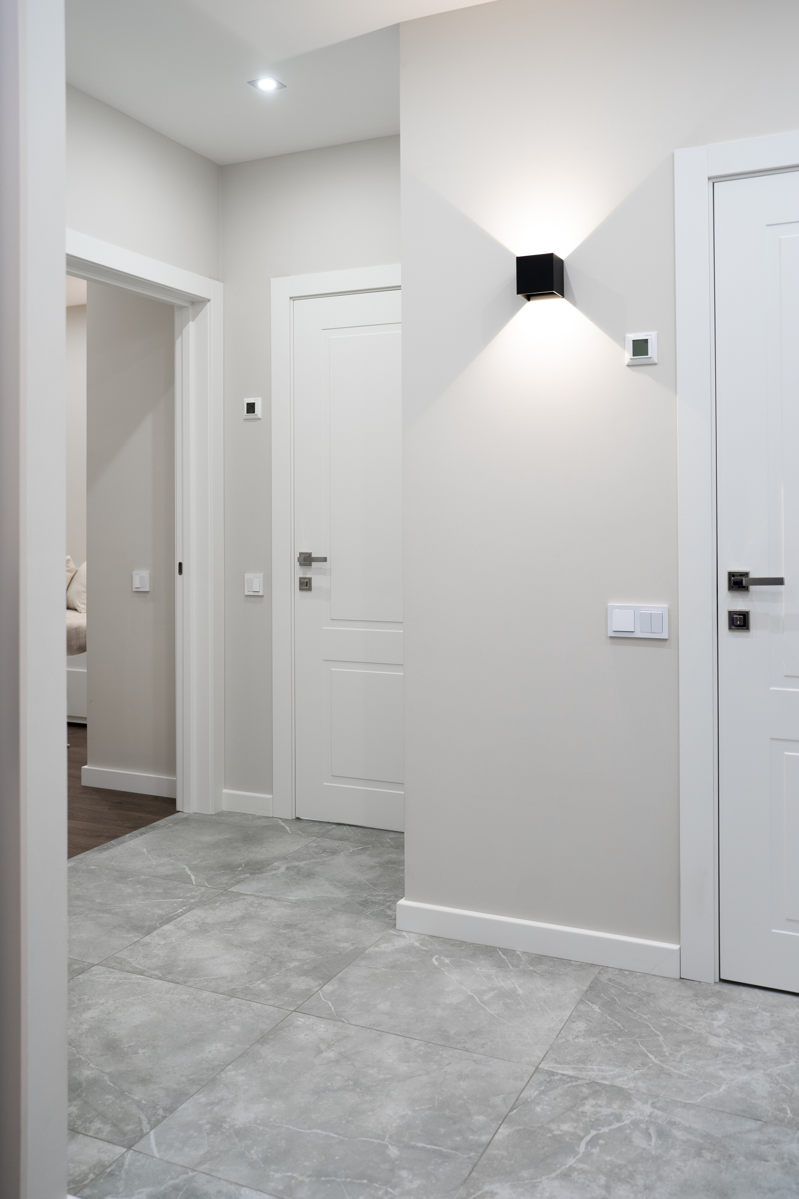 КОЛЛЕКЦИЯ. Игорь Ефремов — свадебный и портретный фотограф в Ульяновске