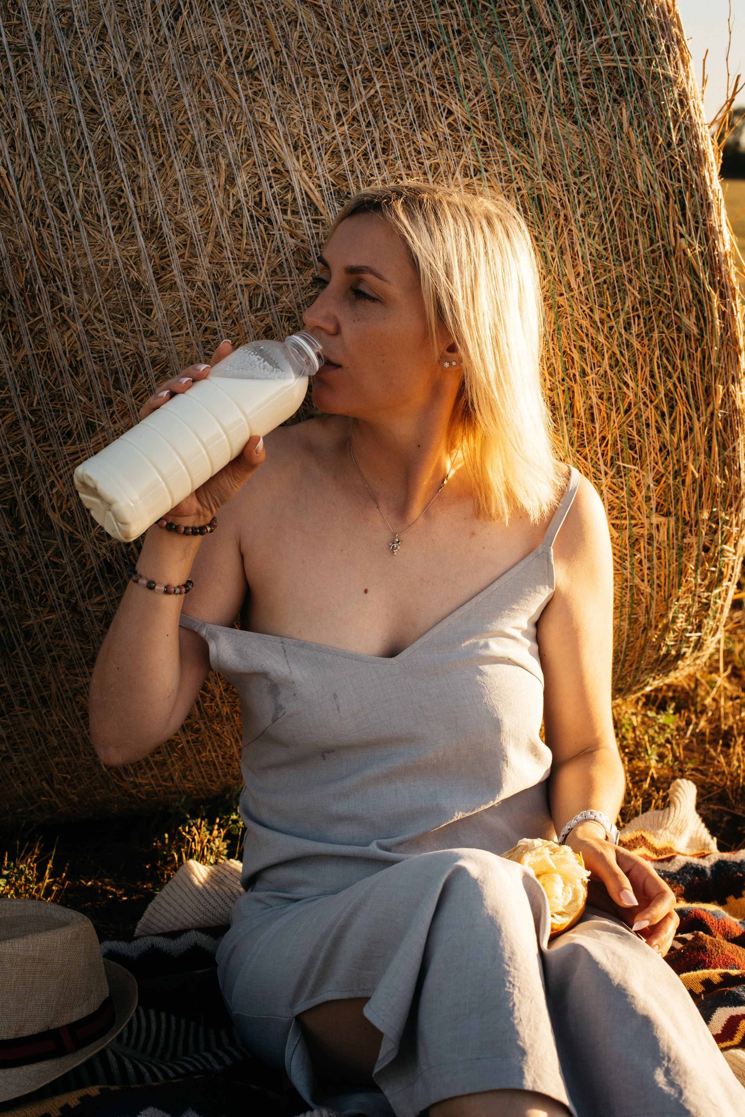 Катюша. Детский и семейный фотограф выпускной альбом Приморско-Ахтарск