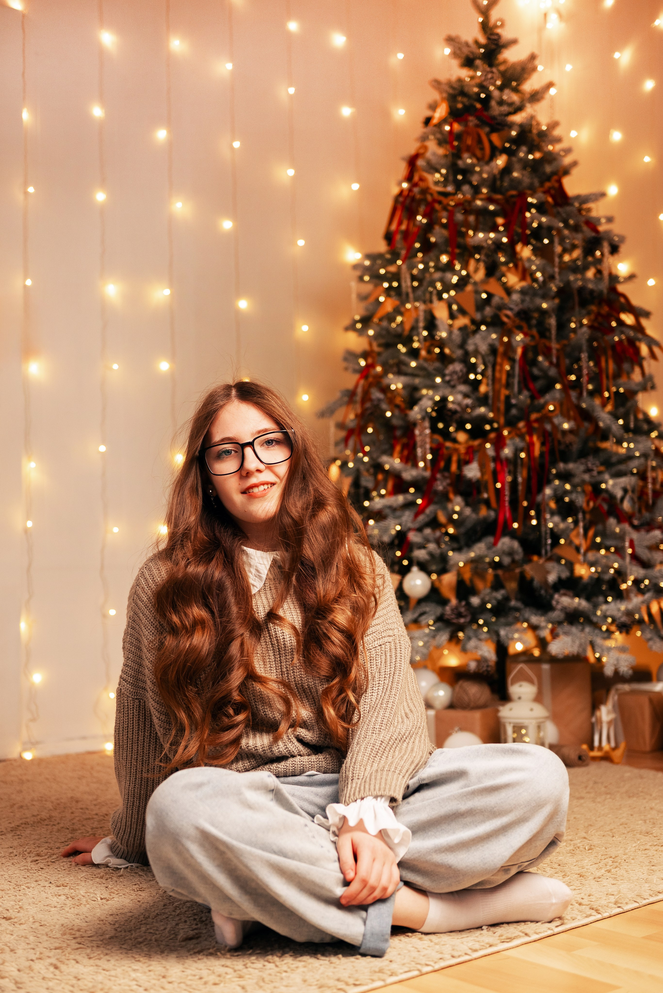 Фотосессии. Михаил Кругов | Фотограф