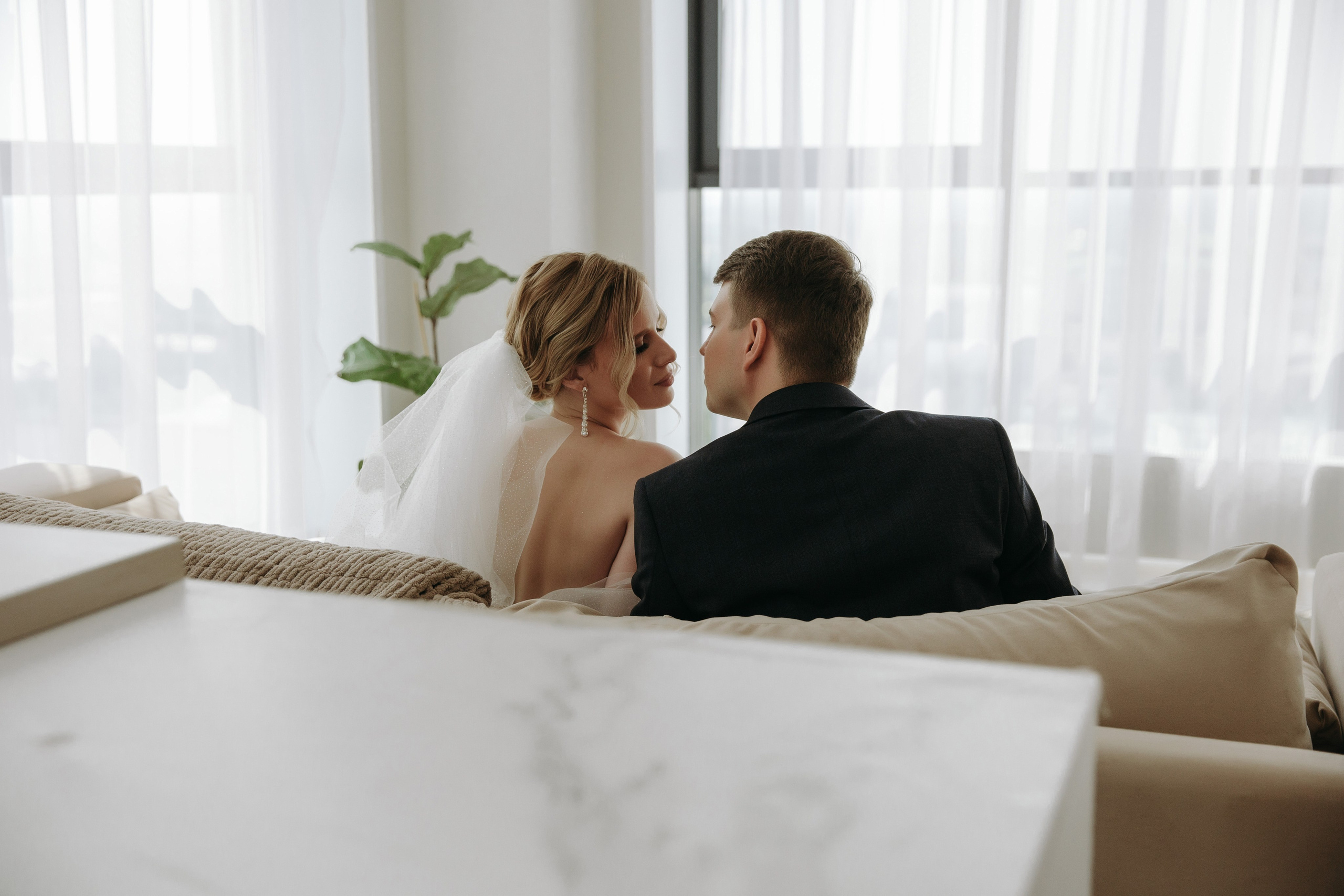 Съемки. Свадебный и семейный фотограф в Уфе Руслан Миргаляов