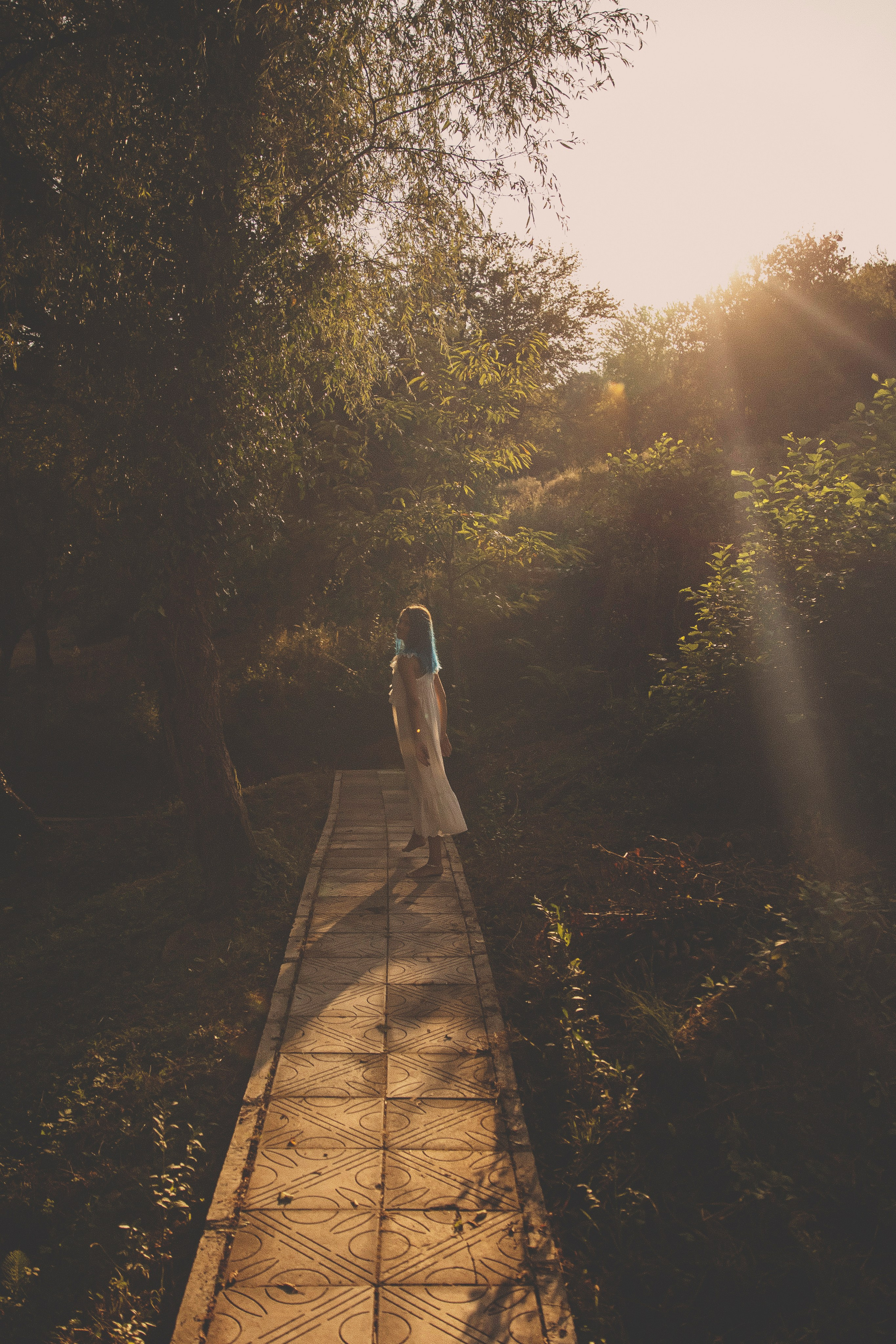 Вероника. Свадебный и семейный фотограф Колоскова Мария (Сочи и весь мир)