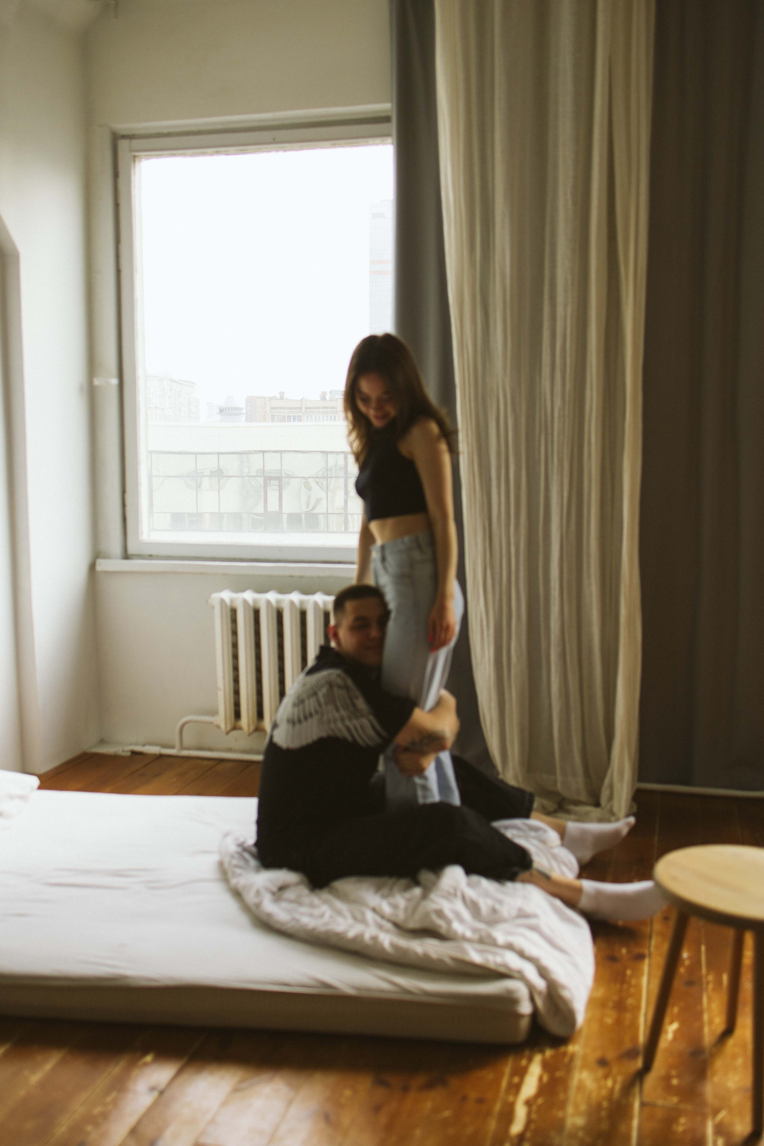 Love Story. Анна Лобастова | Фотограф для особенных мгновений ❤ Москва Люберцы