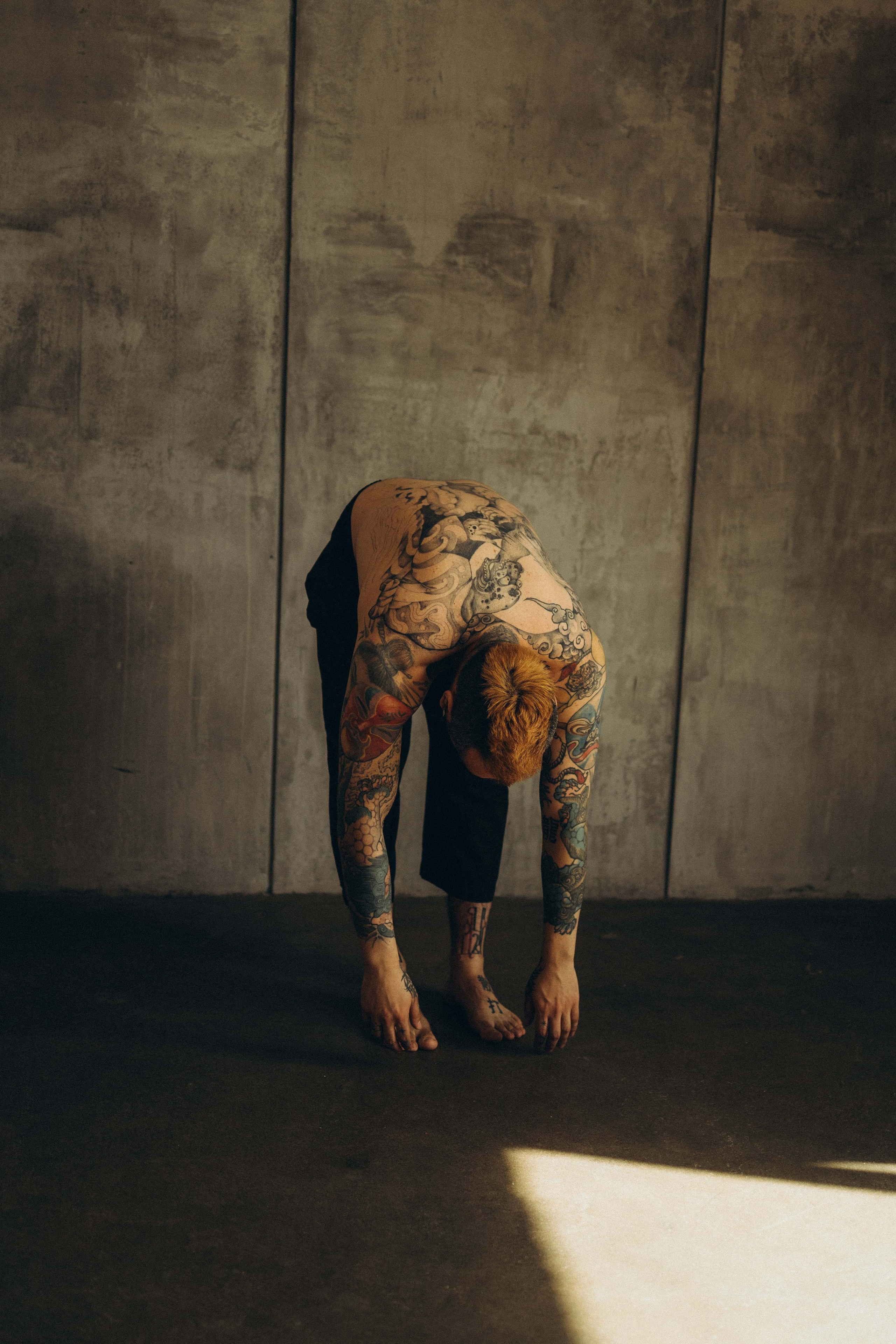 Портрет. Анна Лобастова | Фотограф для особенных мгновений ❤ Москва Люберцы