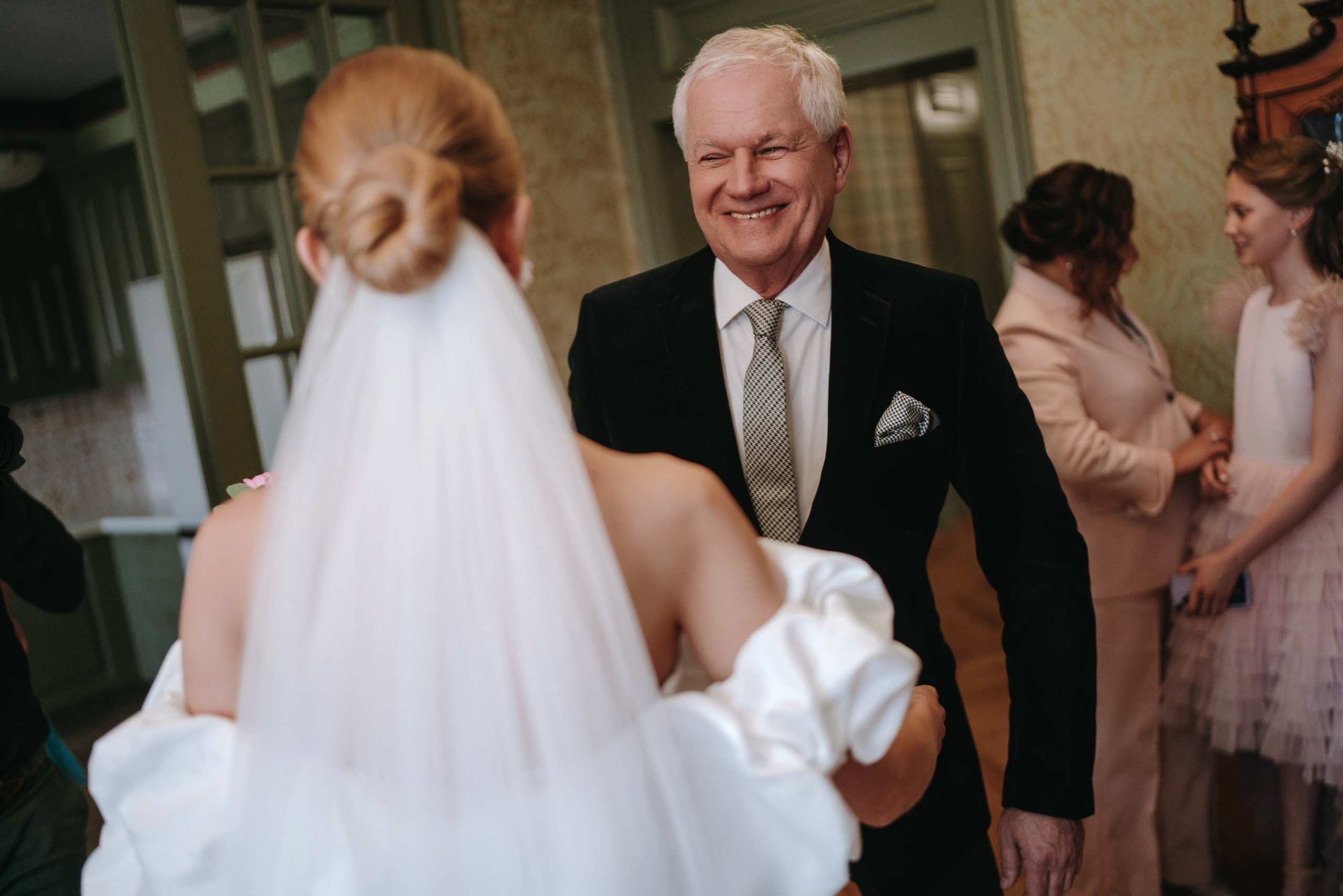 БАНКЕТНЫЙ ЗАЛ ДАСКО ГАРДЕН, ЭМИЛЬ БУРАНГУЛОВ, ИЛЬНАР АХМАДУЛЛИН