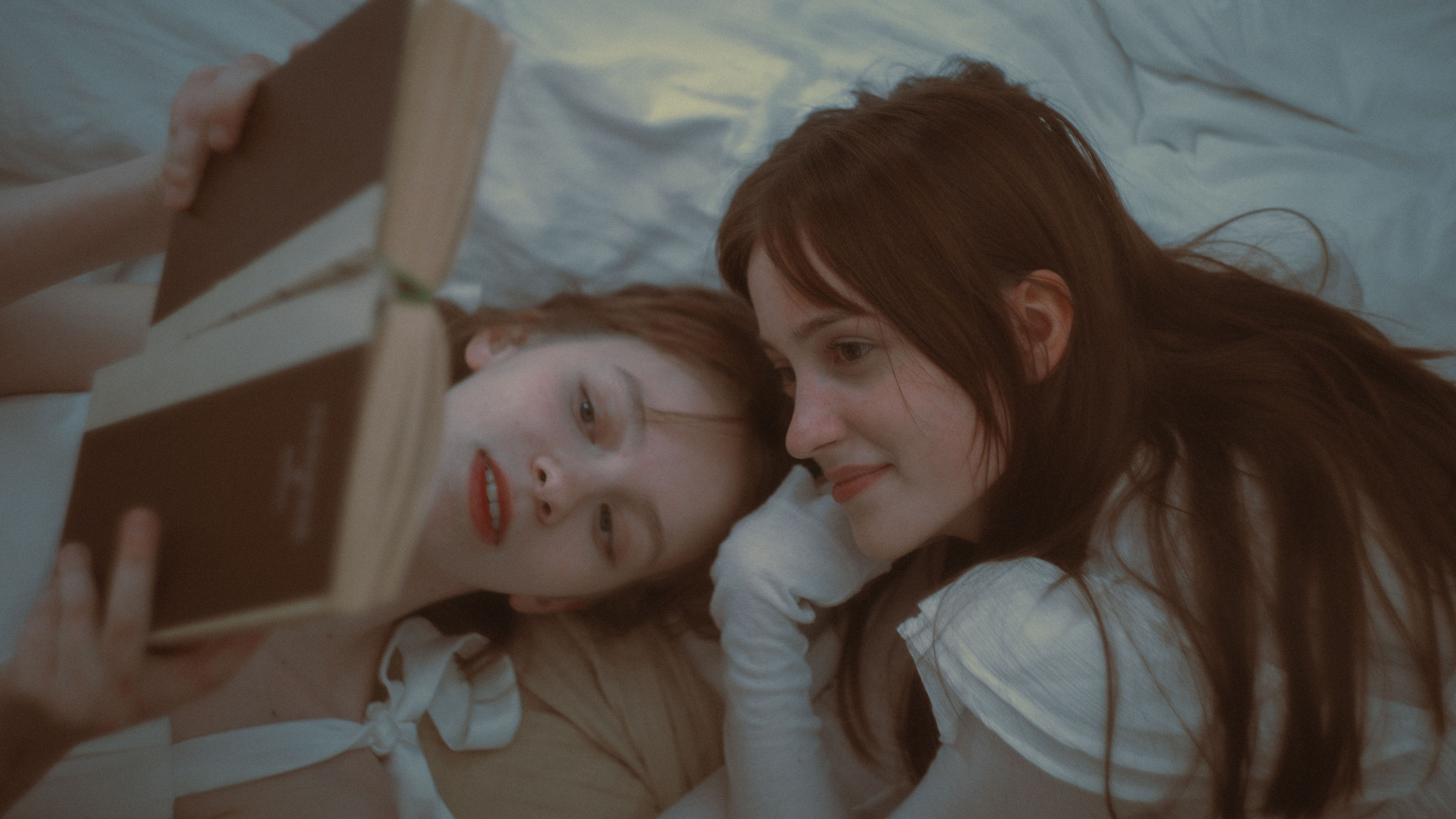 Нить судьбы. M8U — фотограф Санкт-Петербург