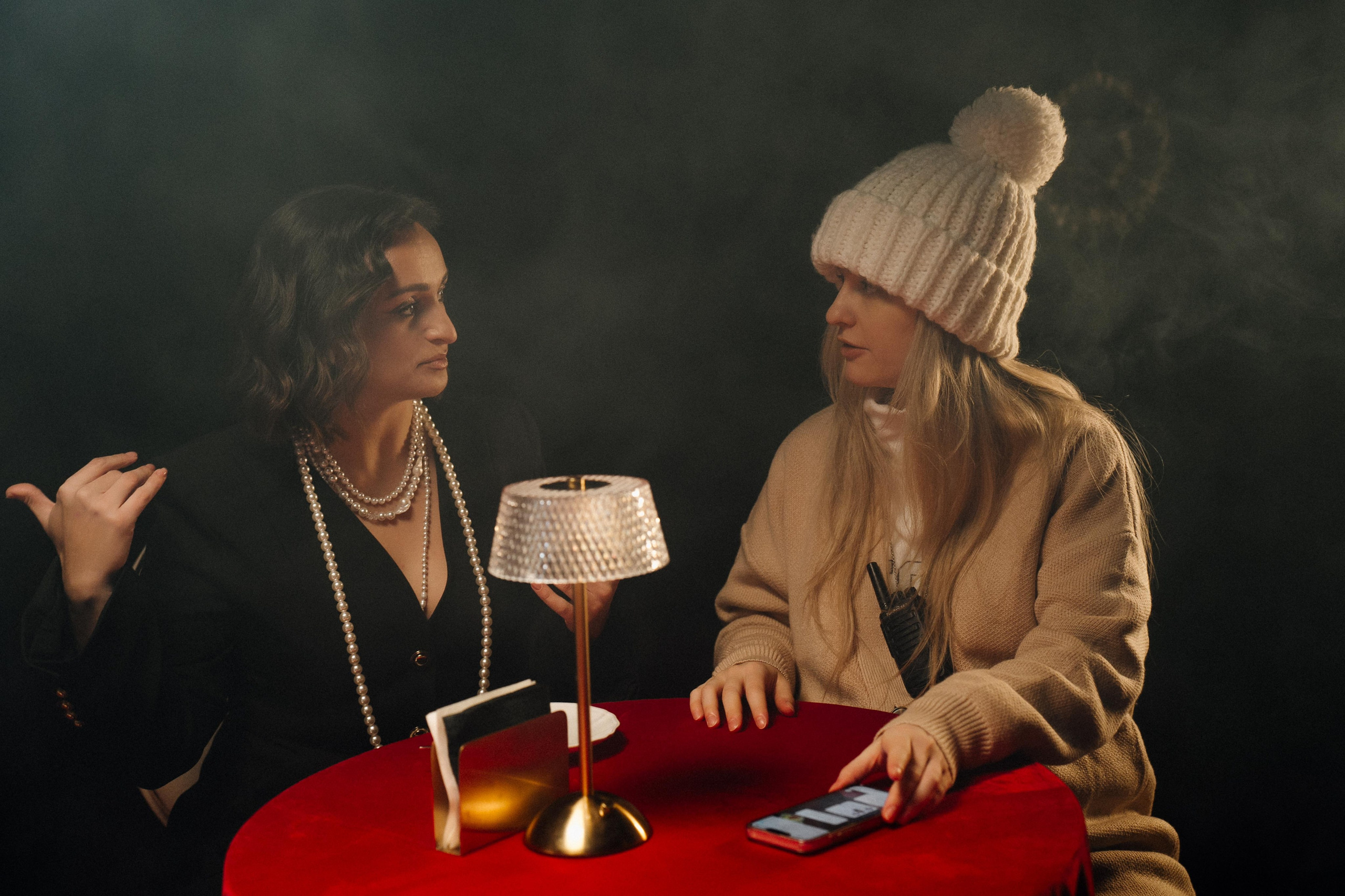 Съемки клипа Риты Ричи. Свадебный фотограф в Краснодаре и Сочи Винидиктова Екатерина