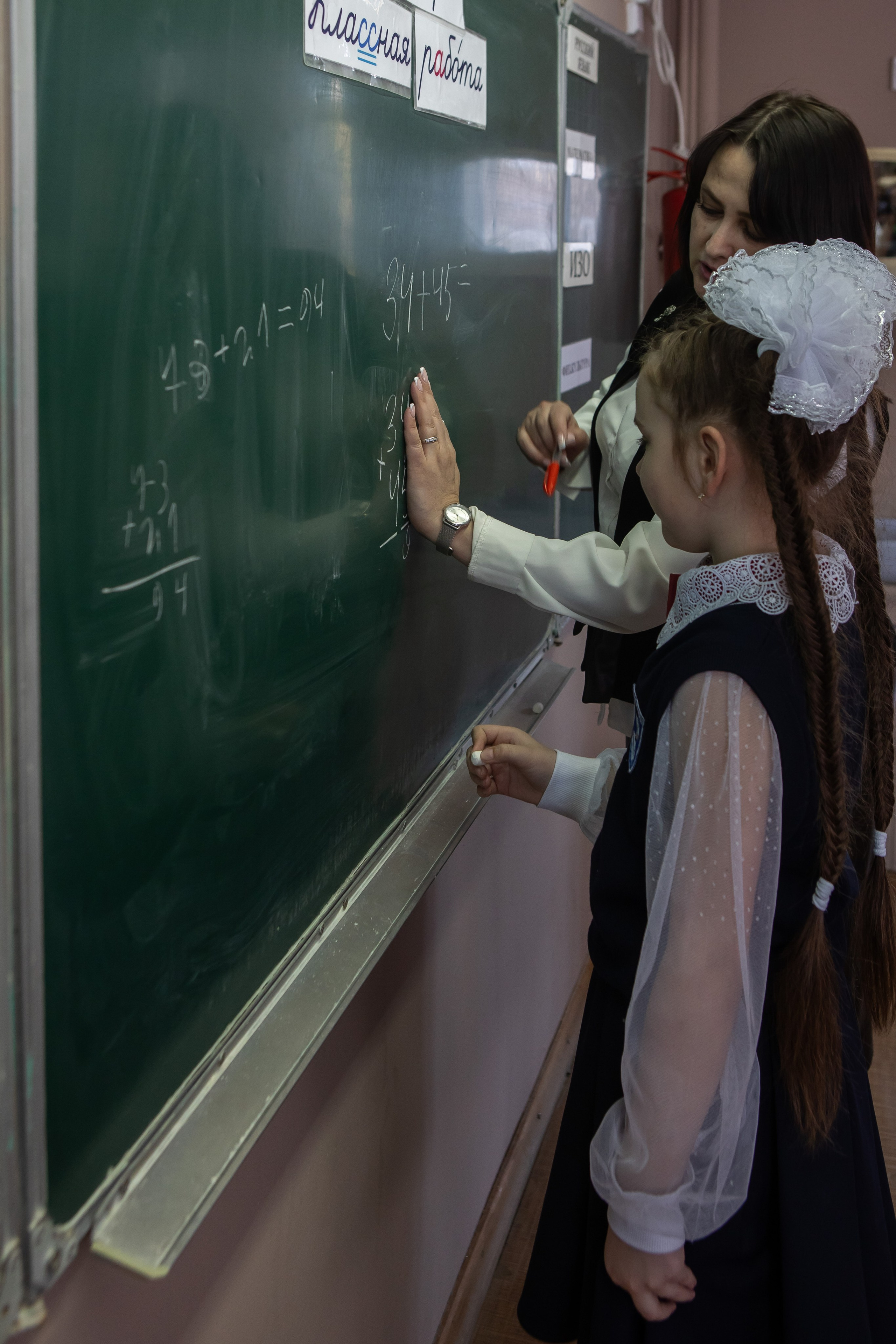 Прошкольная история. Свадебный, семейный фотограф. Выпускные альбомы в Коченёво / Новосибирск. Наталья Байкуш