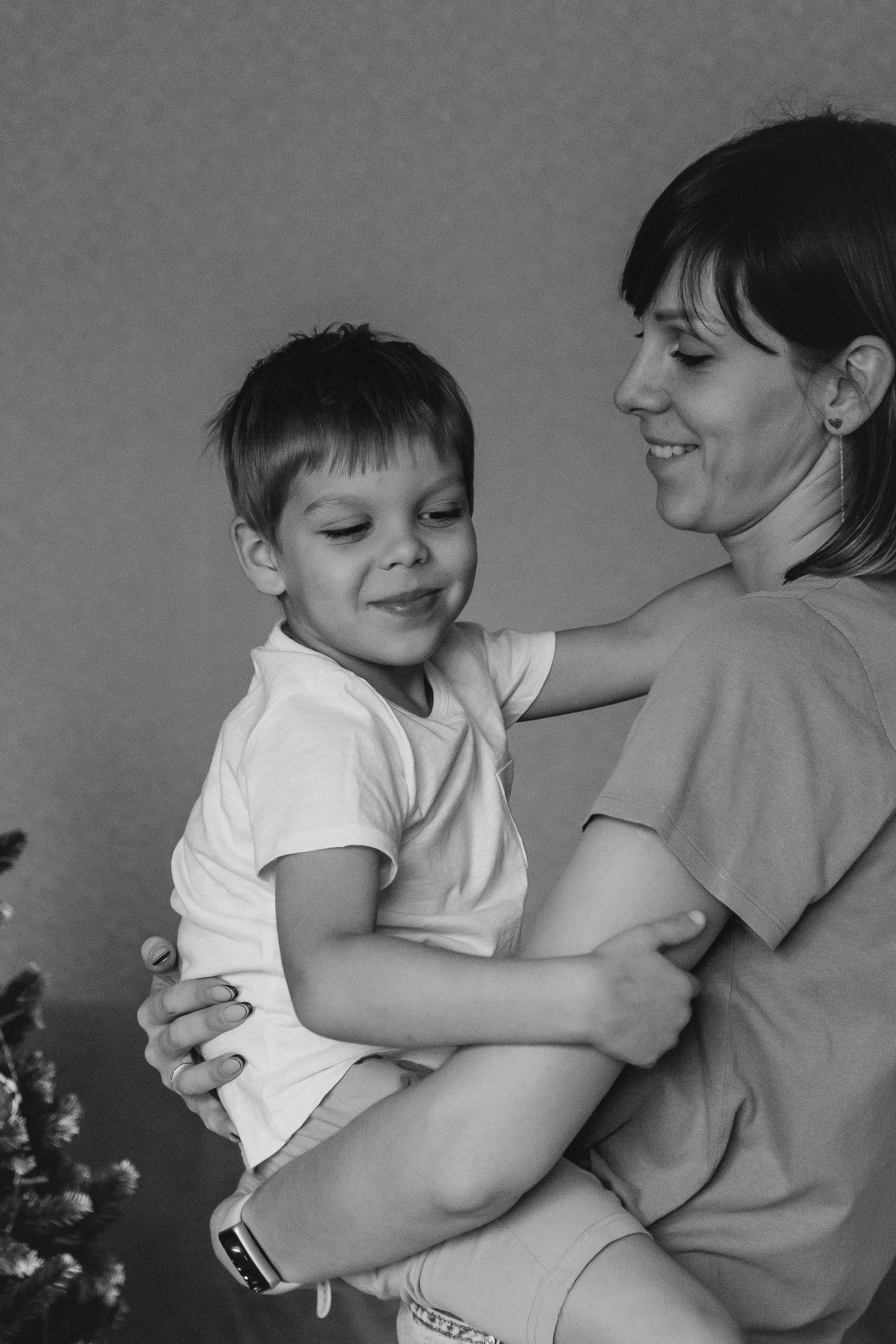 Пицца своими руками. Фотограф в Краснодаре Ксения Мархинина